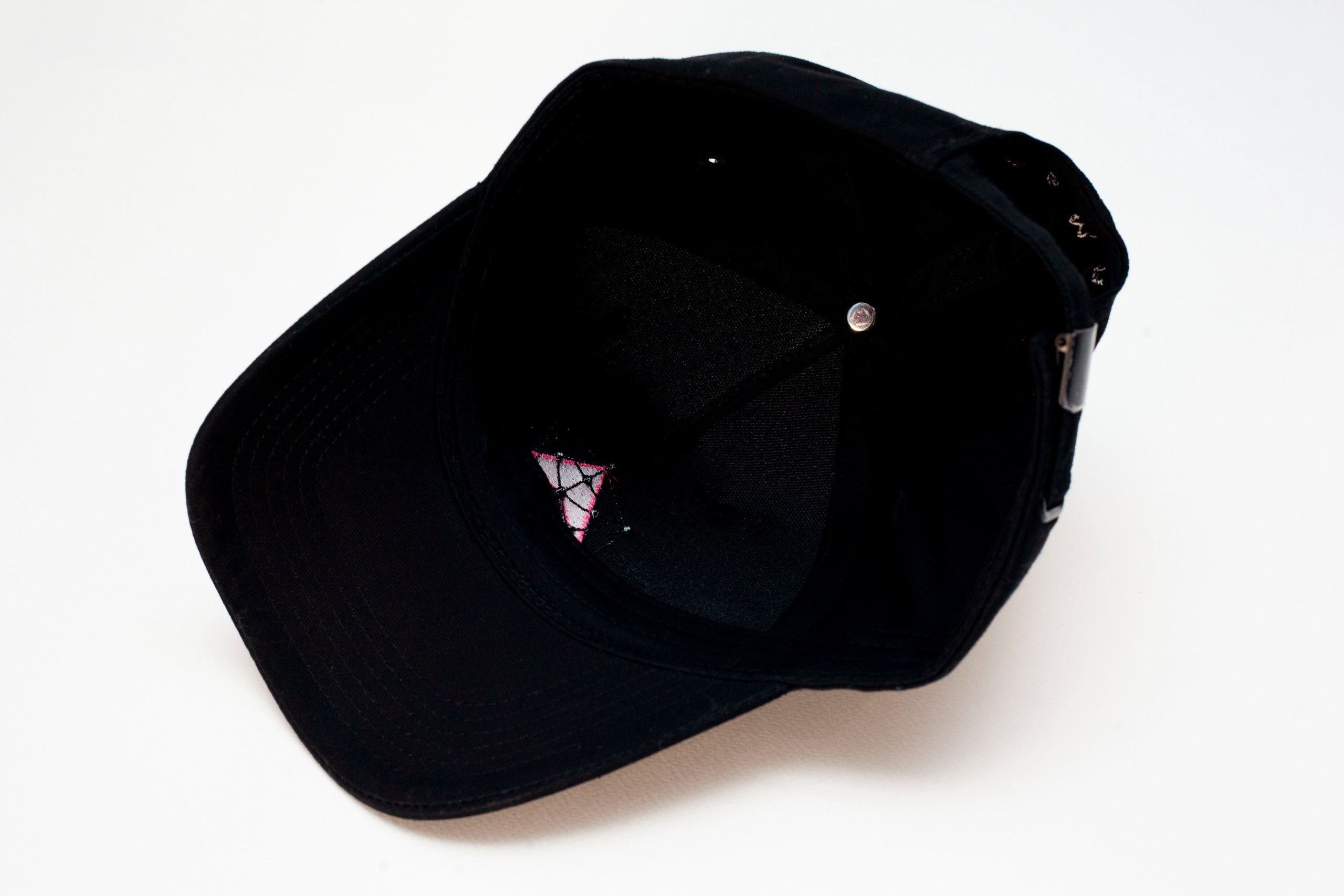 Съемка продукции для The ART CAFE. Stanislav Baryshev — People. Emotions. Atmosphere