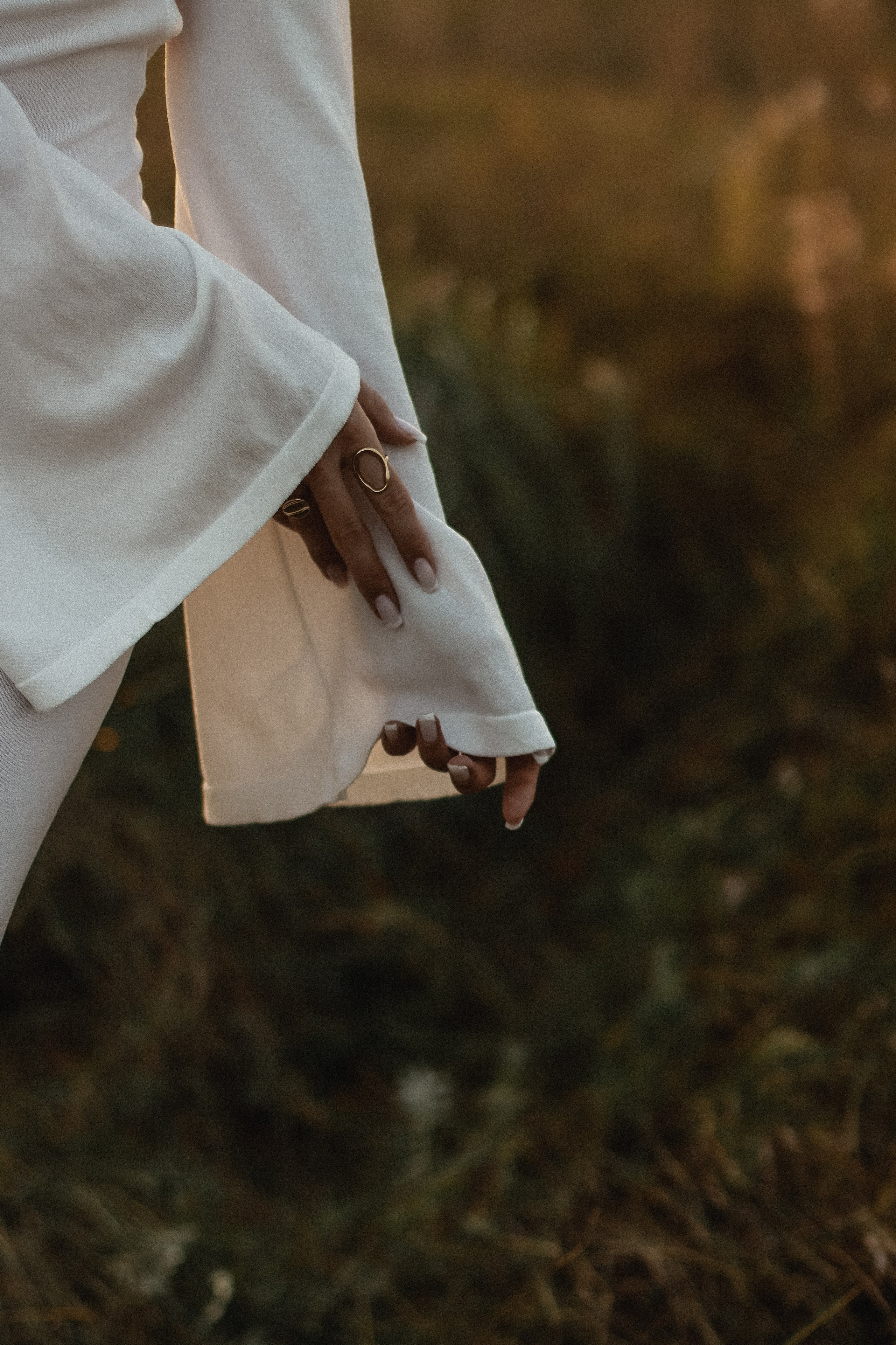 Alina. Фотограф Анна Веденеева