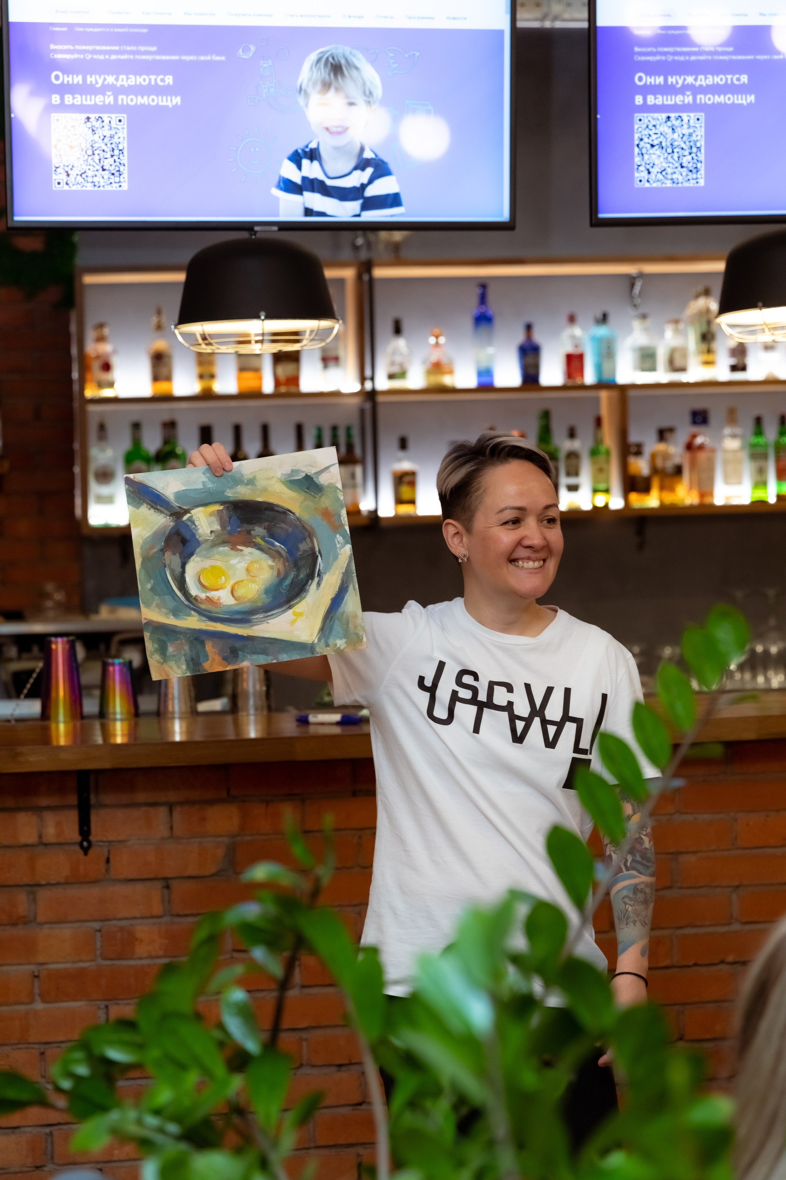 Подборка идей для Татьяны Валентиновны Бычковой