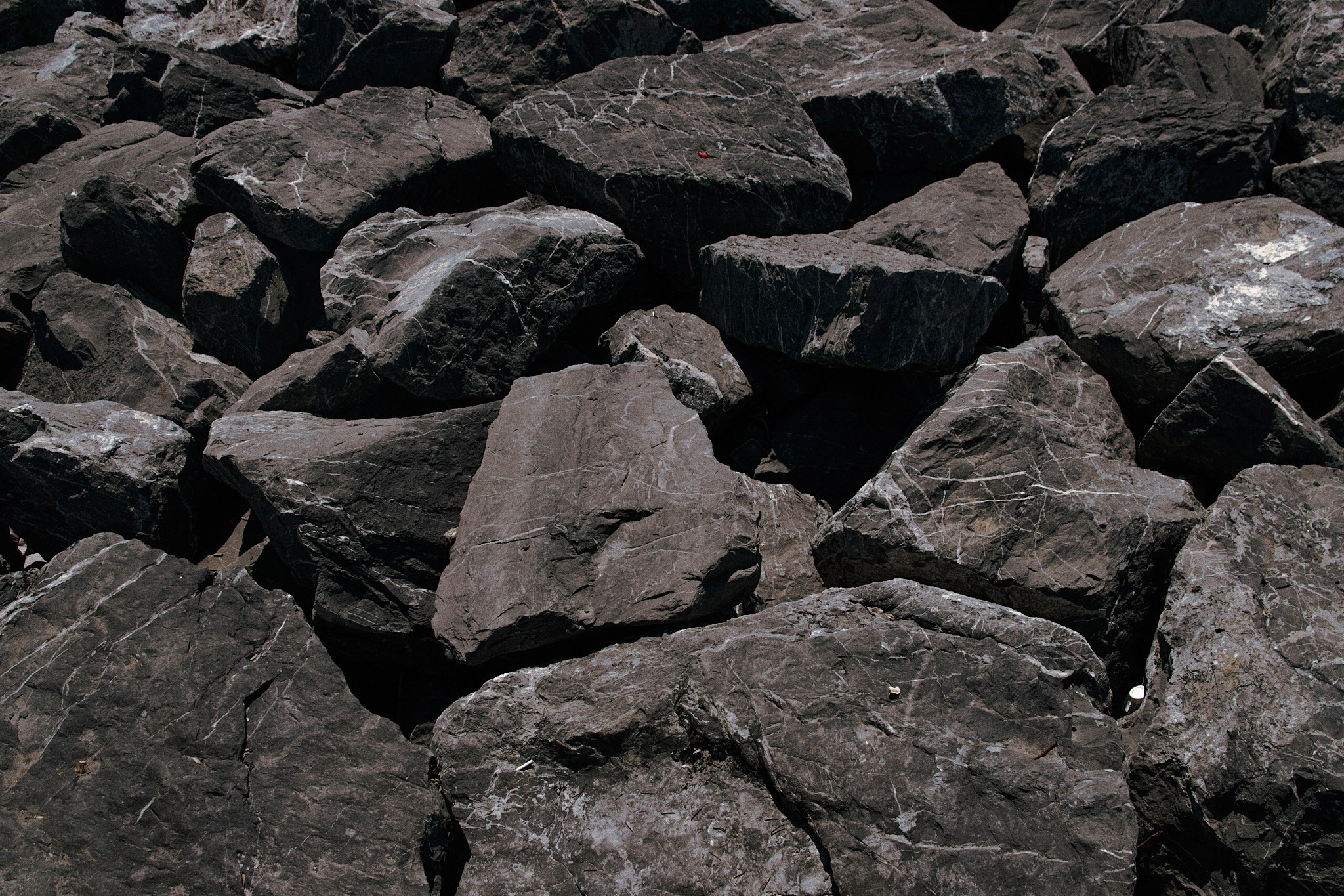 Улица горизонтальная. Jorgis — фотограф в Хургаде / обучение фотографии