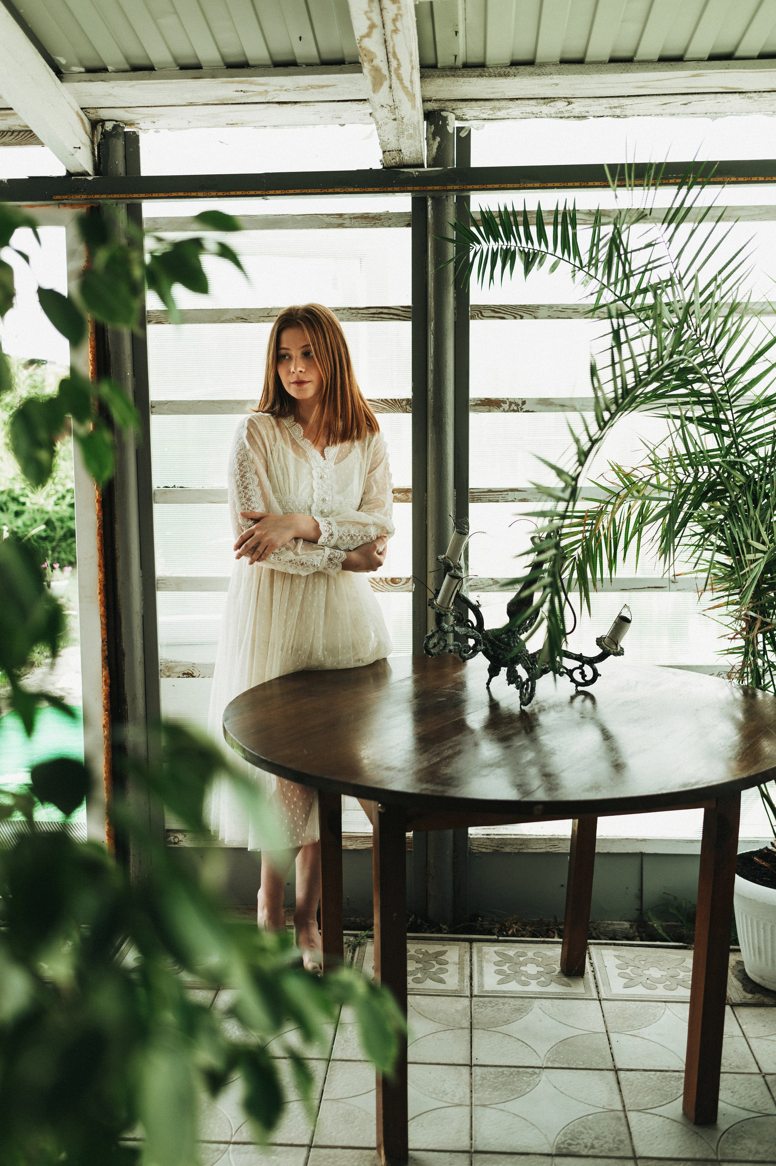 Портреты. Свадебный и семейный фотограф в Самаре Надежда Раскина