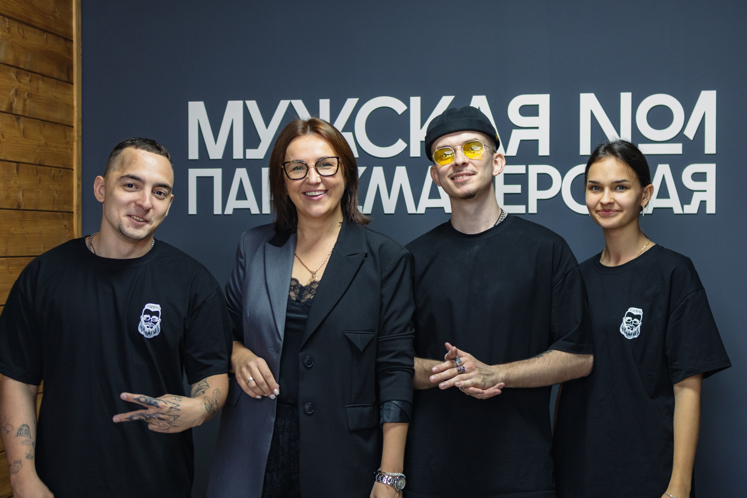 Репортаж. Репортажный фотограф Кирилл Бартенев