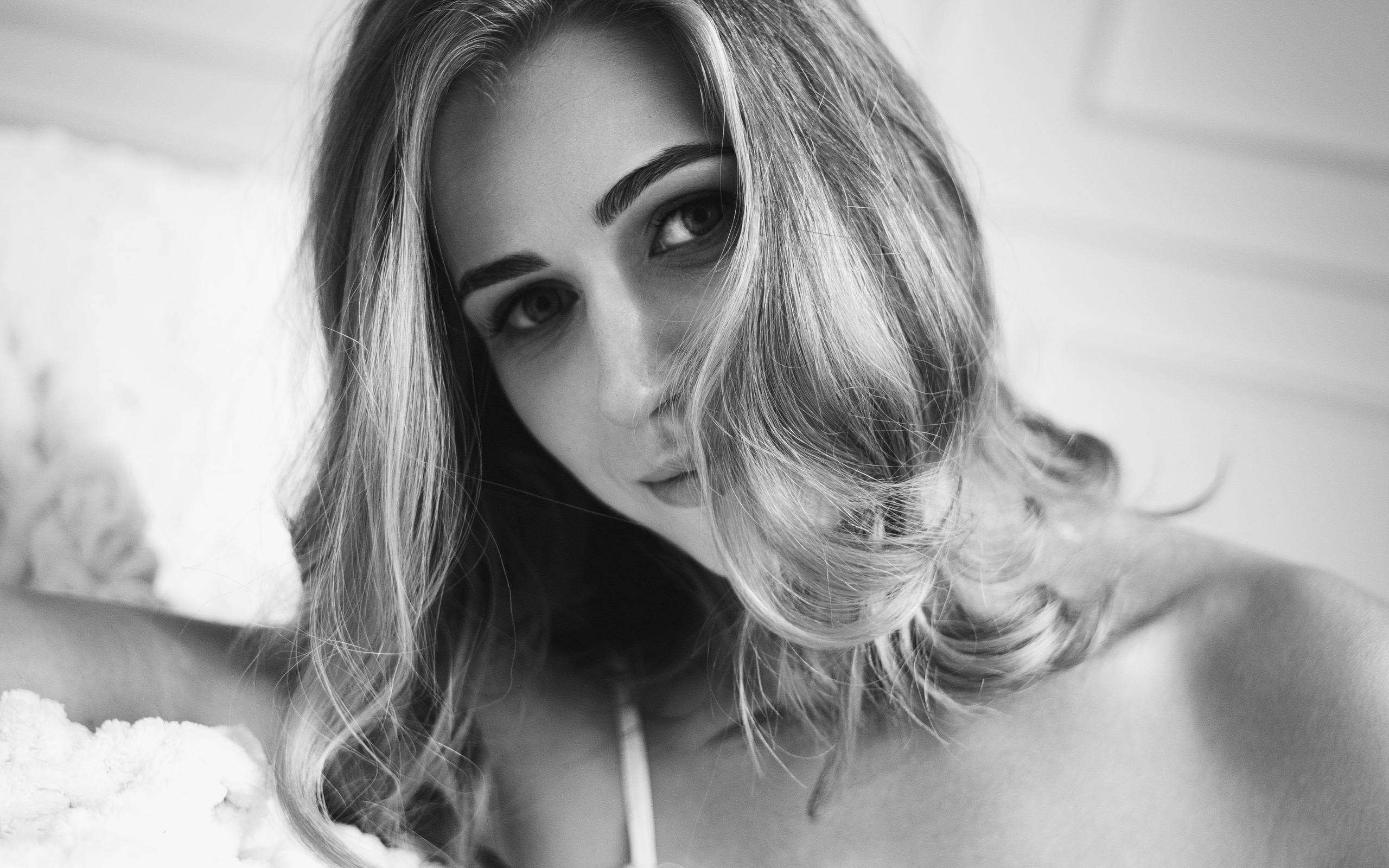 Степанида. Портретный фотограф в Санкт-Петербурге