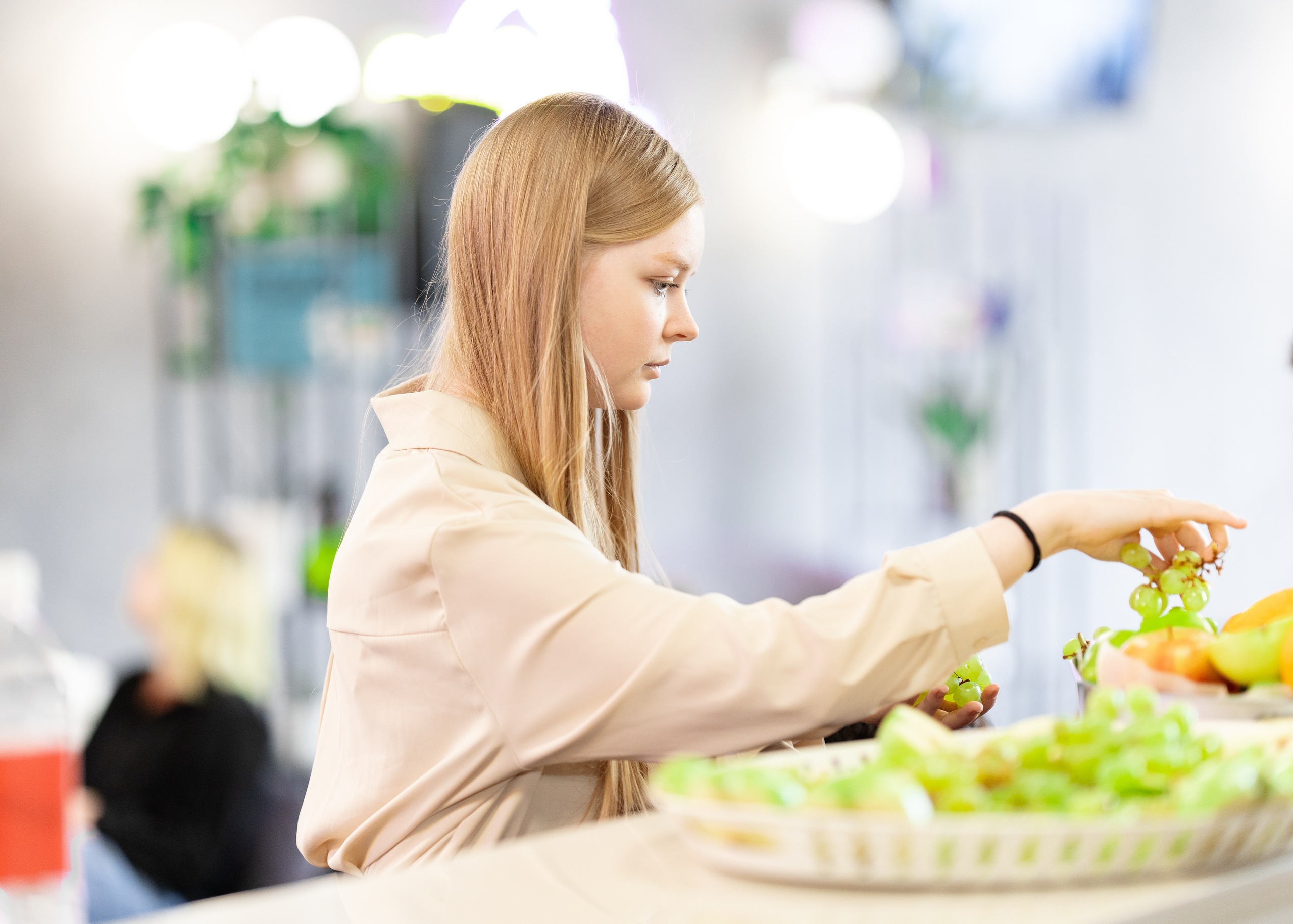 PovConf. Фотограф Дмитрий Алехин. Репортажная съемка мероприятий в Москве