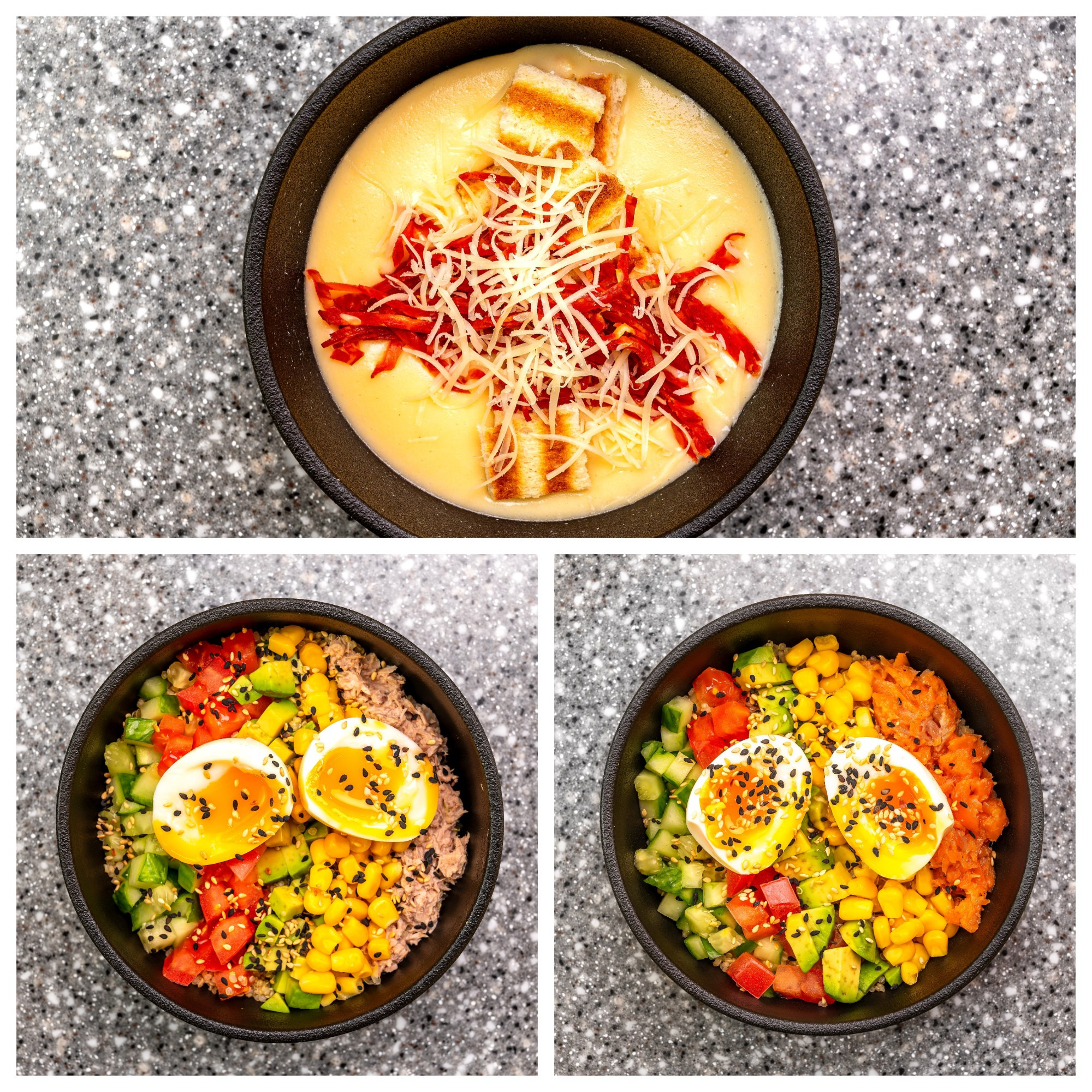 Предметка и FOOD. Интерьерный фотограф. Фото- видеосъемка недвижимости Санкт-Петербург