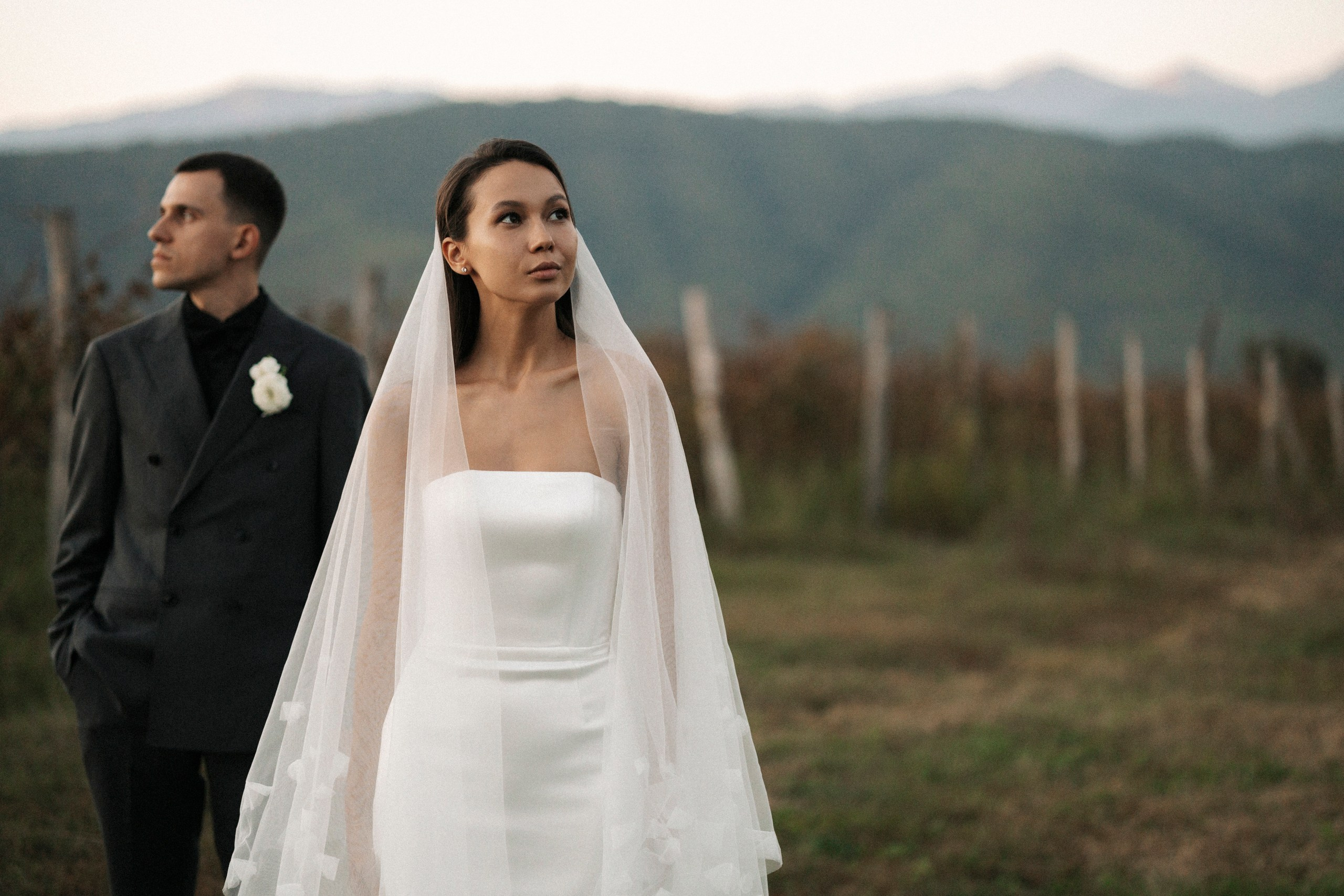 Грузия. Свадебный фотограф Москва Мотеюнайте Виктория