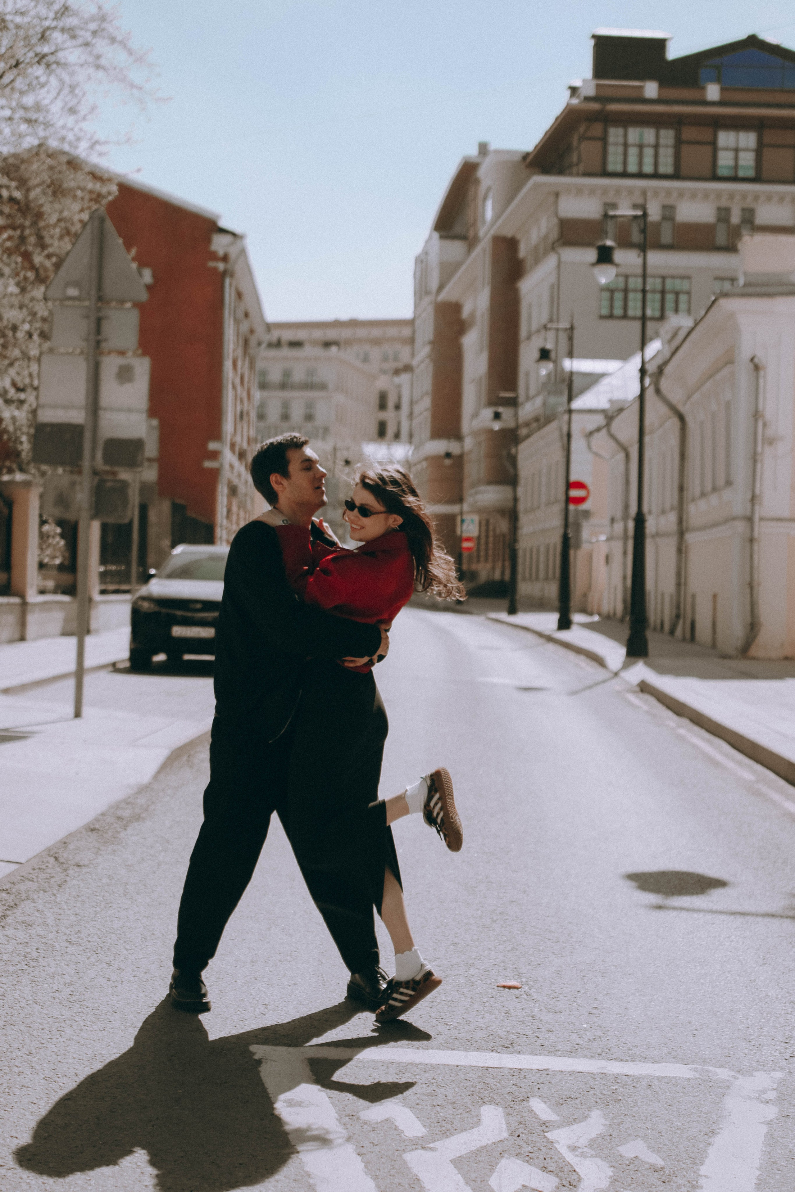 Парная съемка Москва, love-story Москва, фотограф для пар, любовная съемка, любовь Москва, локации для съемки Москва, лав стори. Портретный фотограф в Москве Сукач Мария