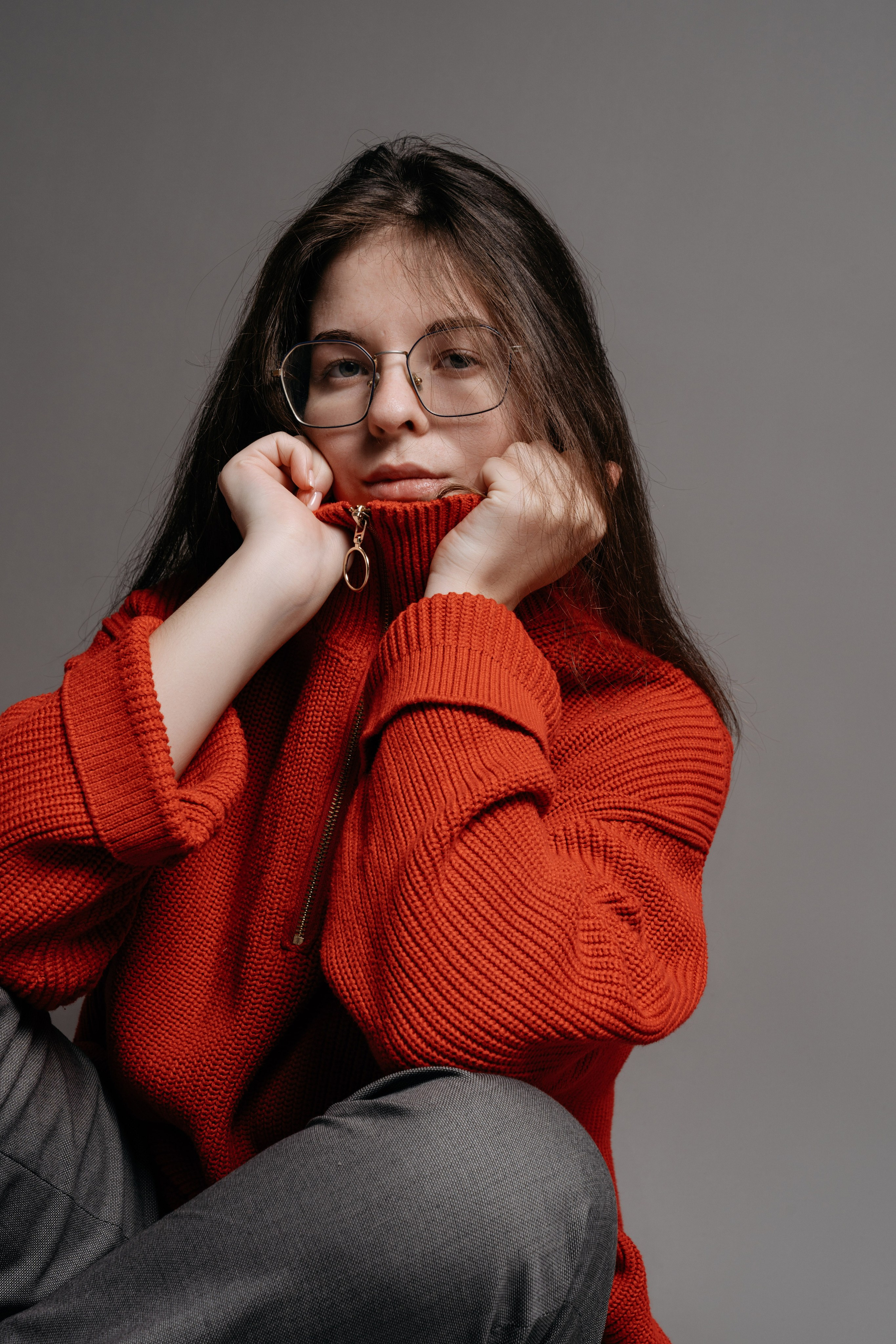 Vik. Оля Киселева фотограф в Выксе