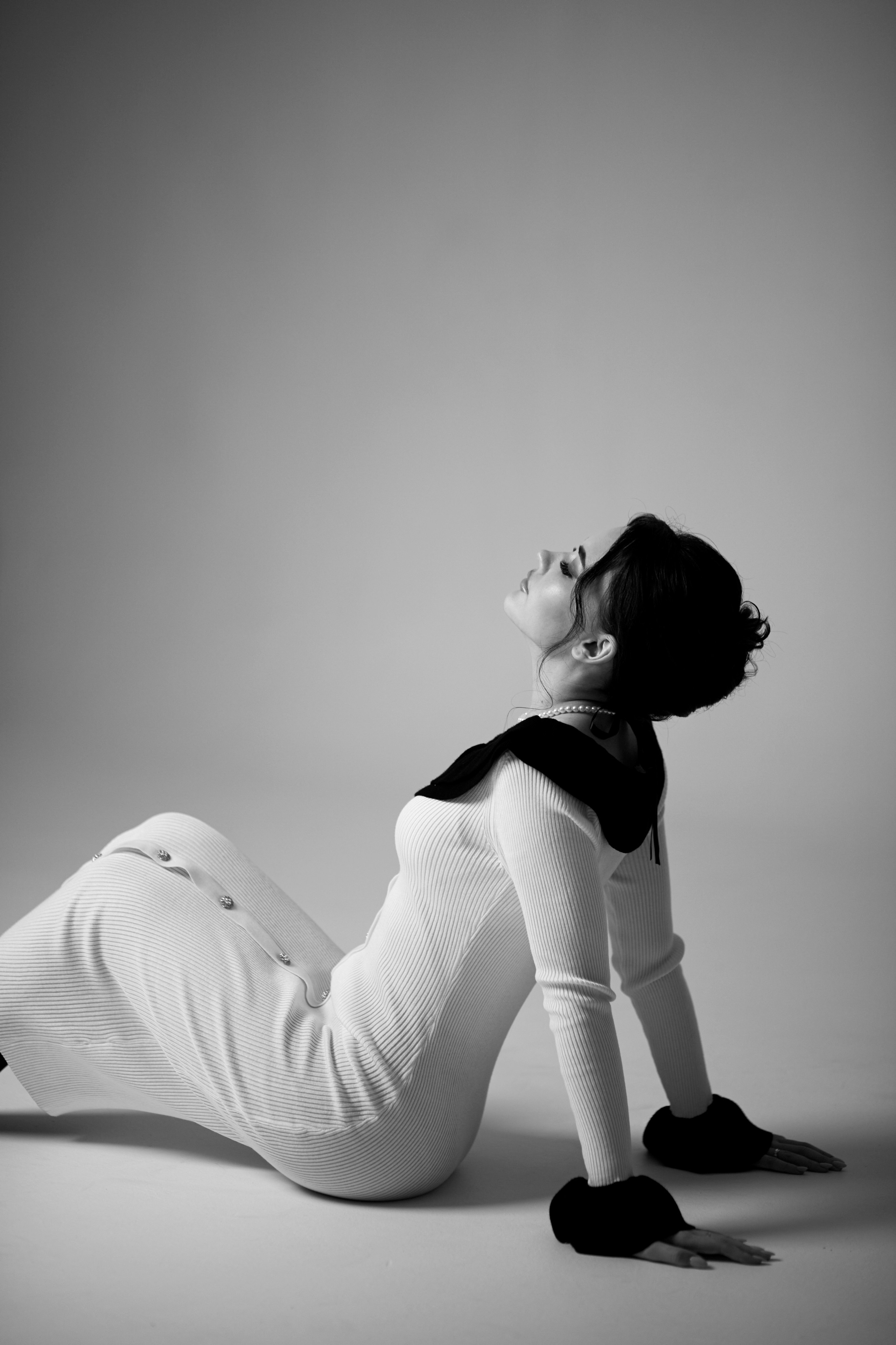 София. Женский фотограф