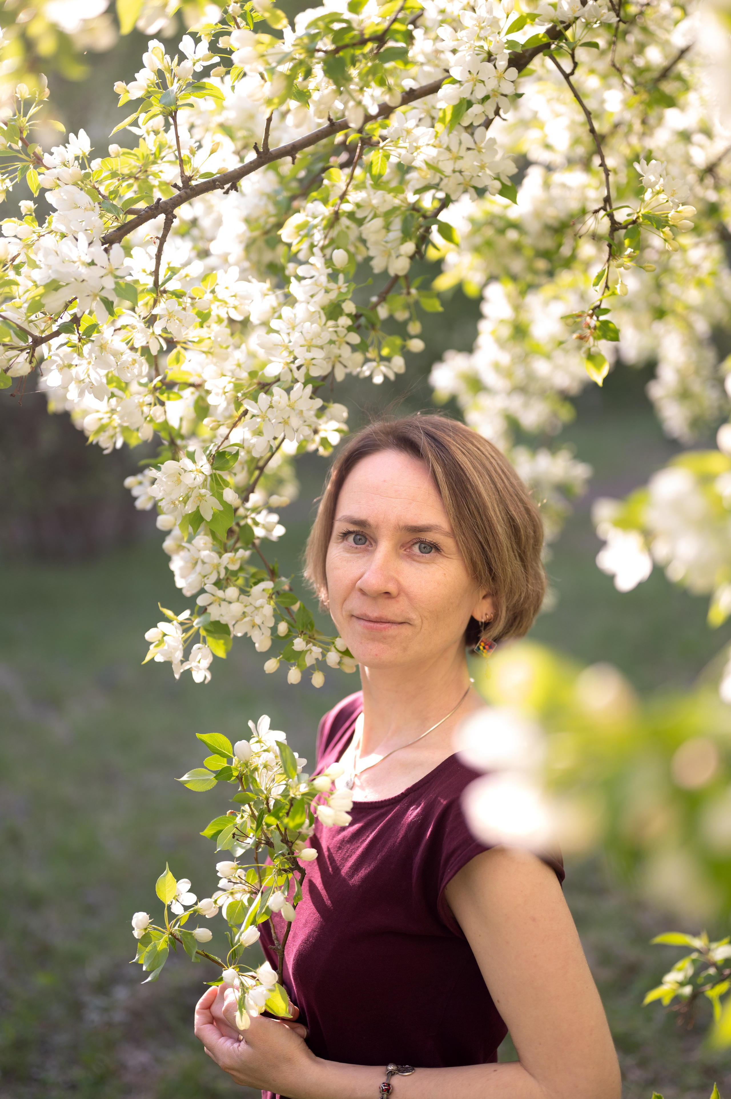 Экопарк «Затюменский» семейная. Фотограф новорожденных, семейный детский в Тюмени Татьяна Морозова