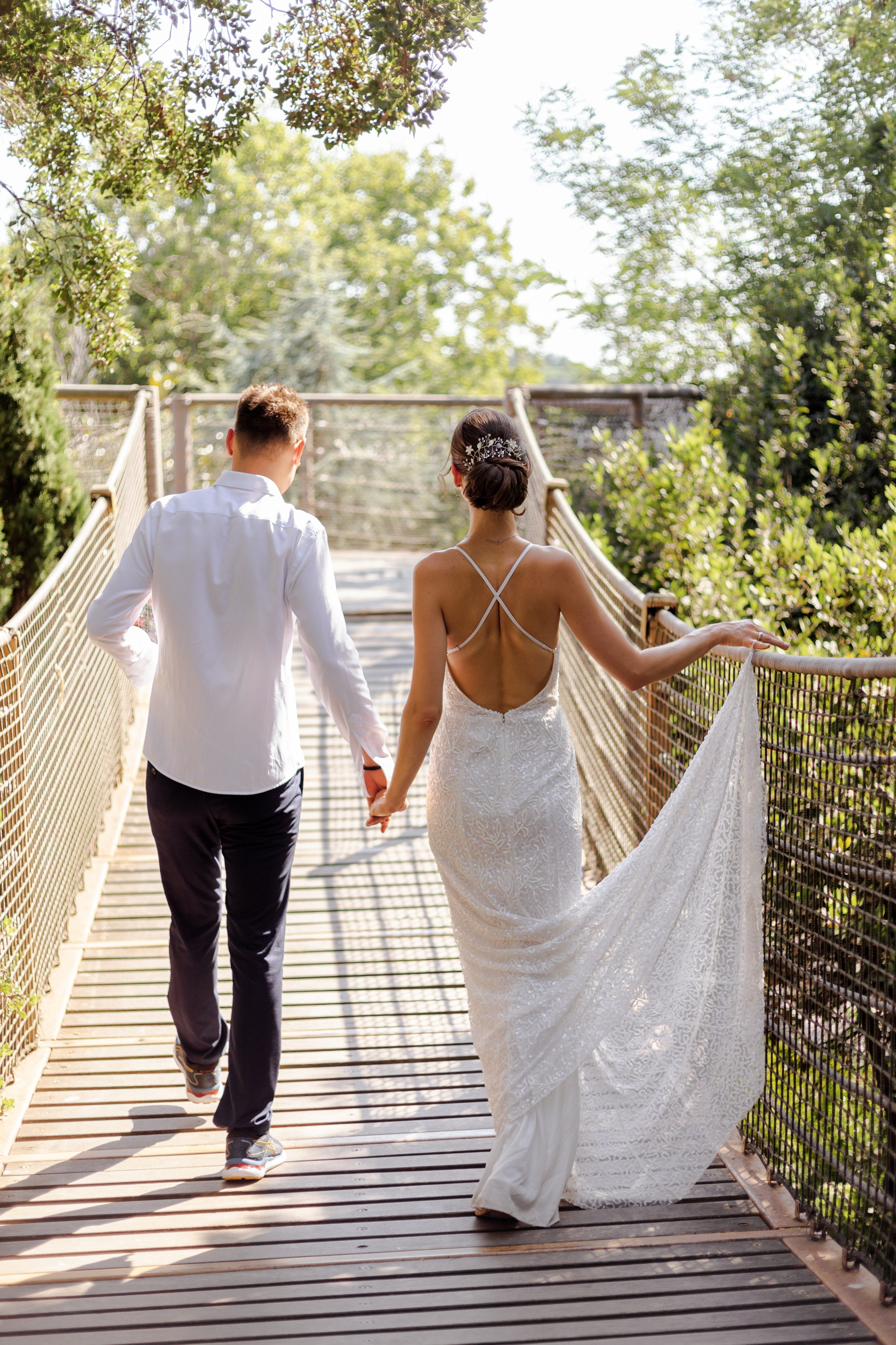 Николай+Яна. Женский и семейный фотограф в Стамбуле и Москве