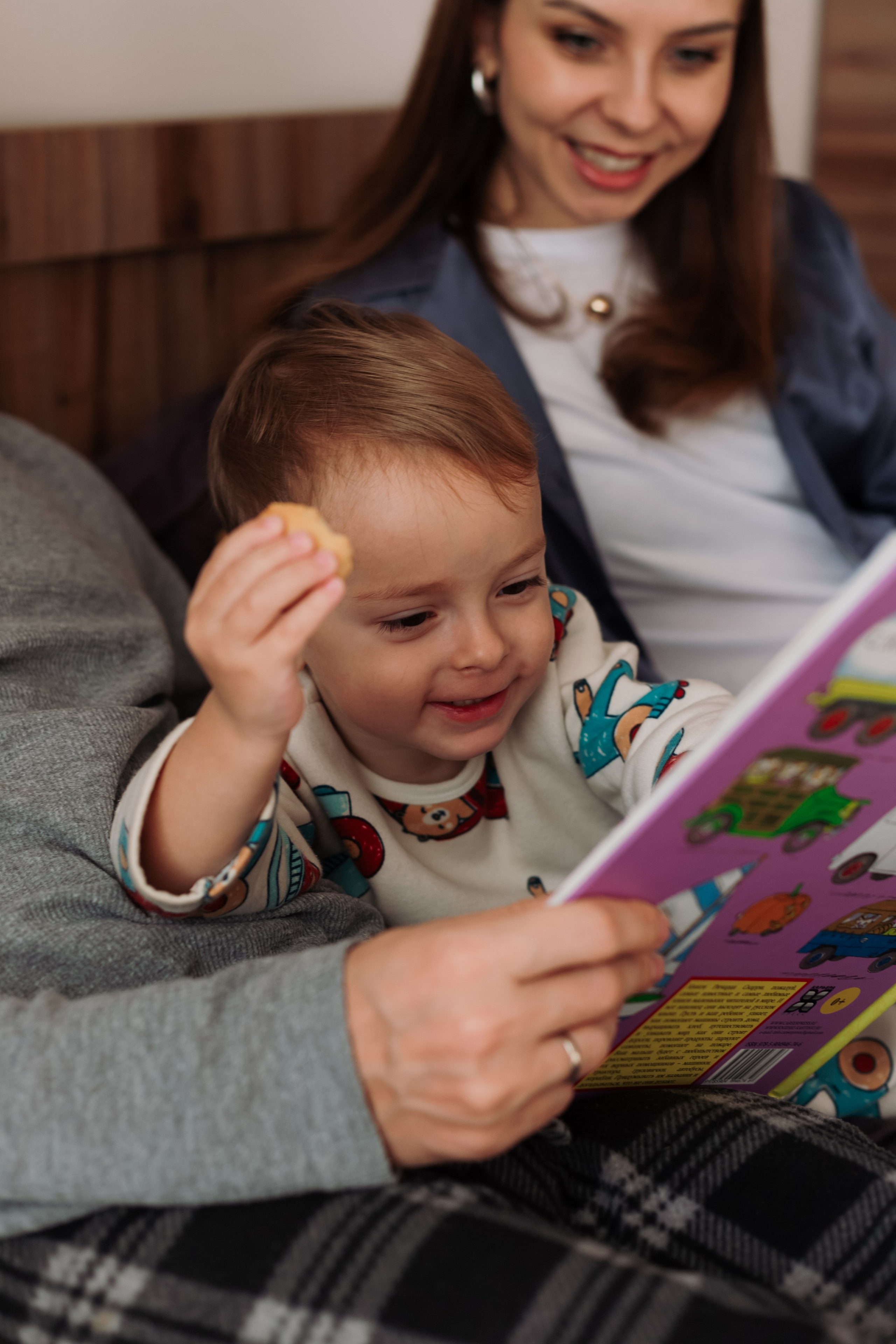 Федор Кристина Дима. Женский и семейный фотограф в Стамбуле и Москве