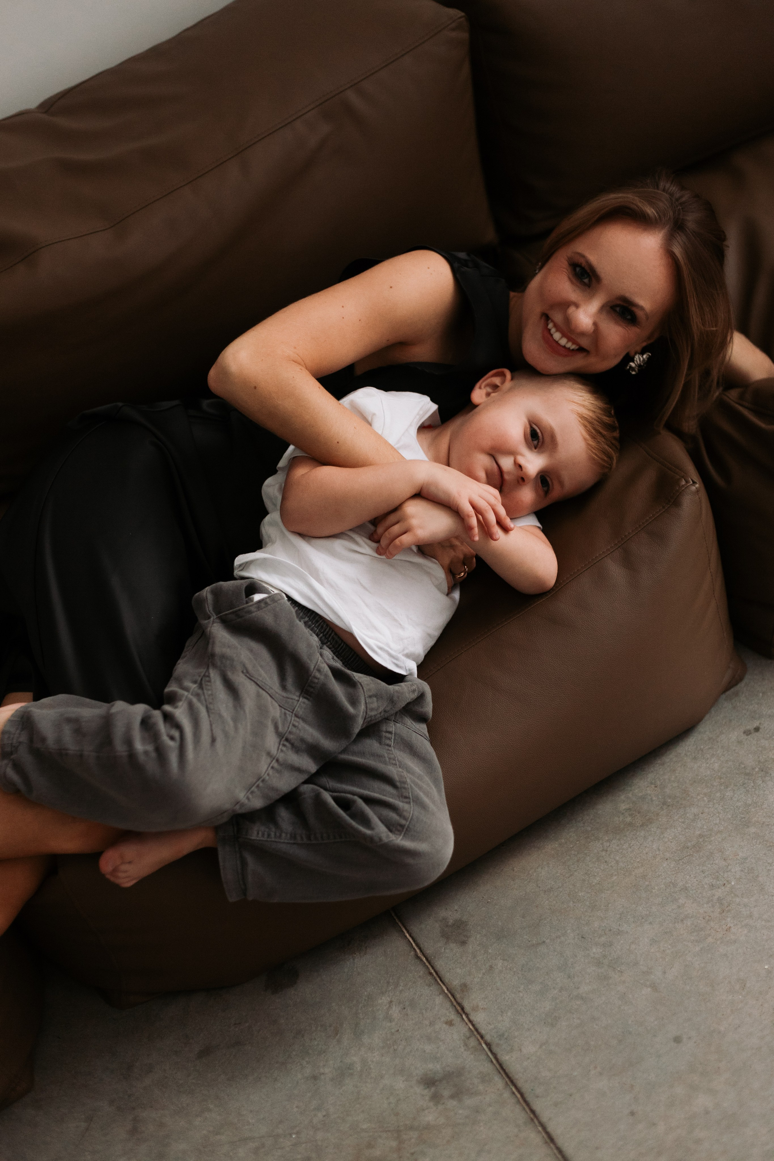 Марина Никита Рома Барни. Женский и семейный фотограф в Стамбуле и Москве