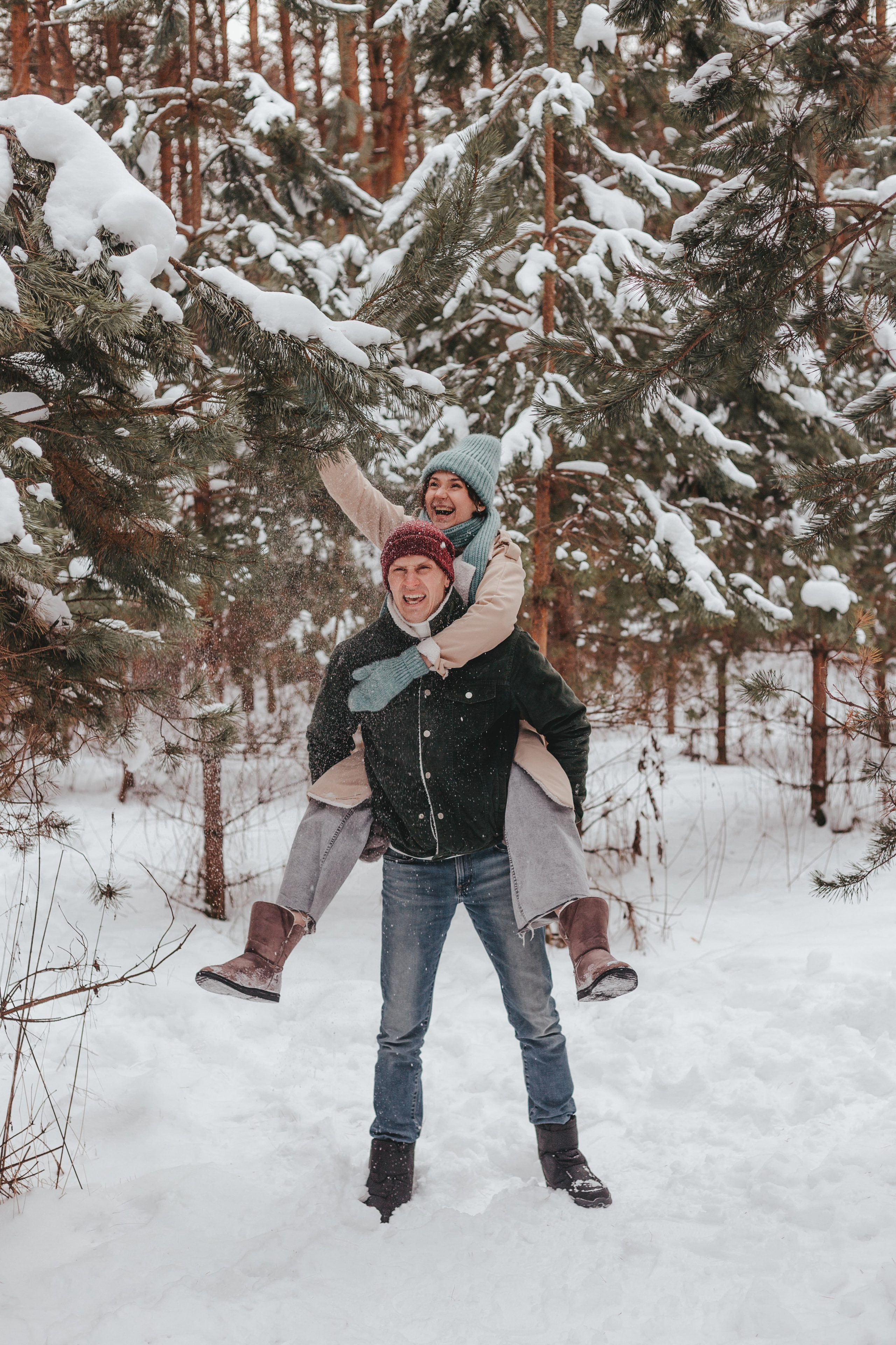 Лиза+Денис. Женский и семейный фотограф в Стамбуле и Москве
