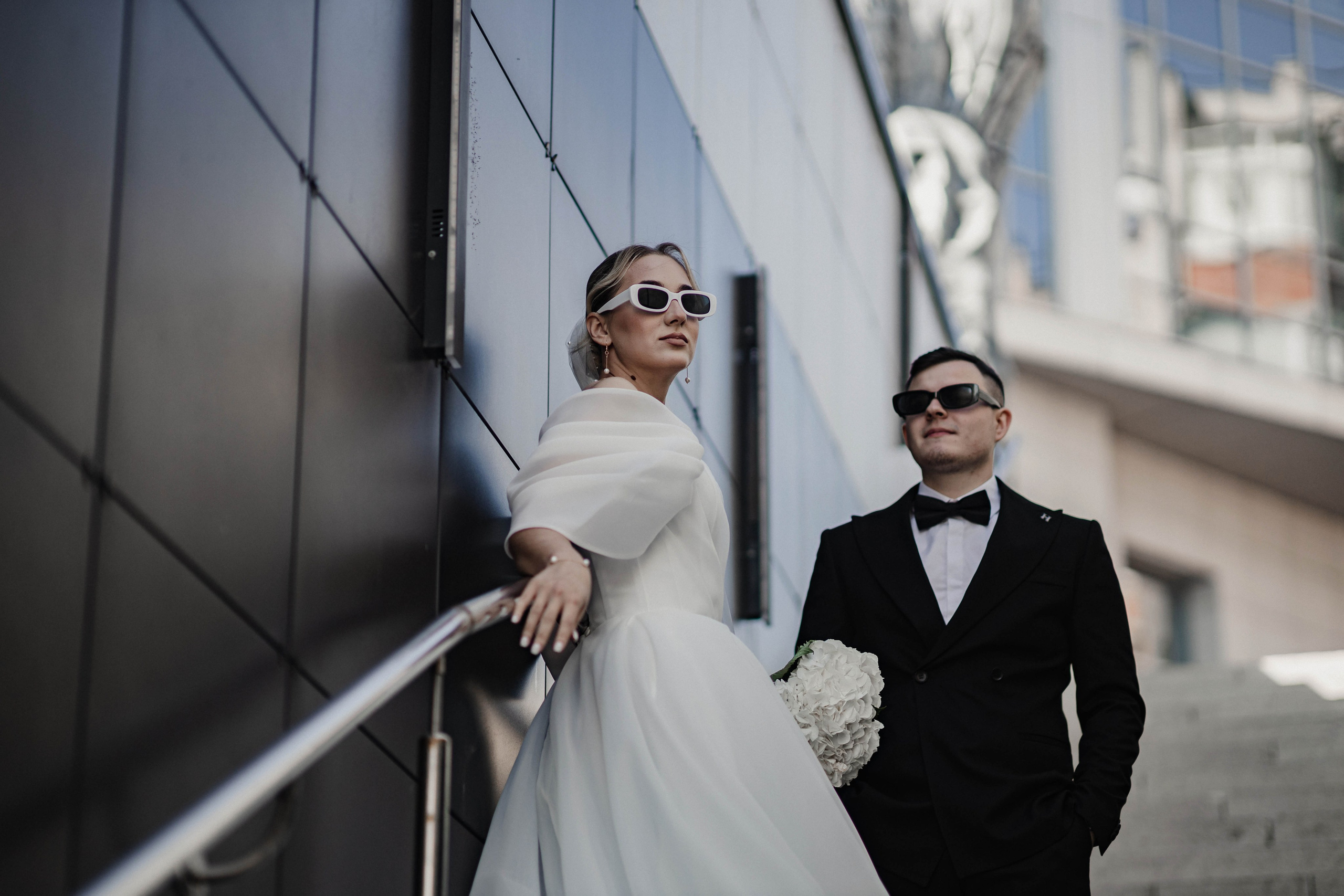 Евгений Юлия 22.09.23