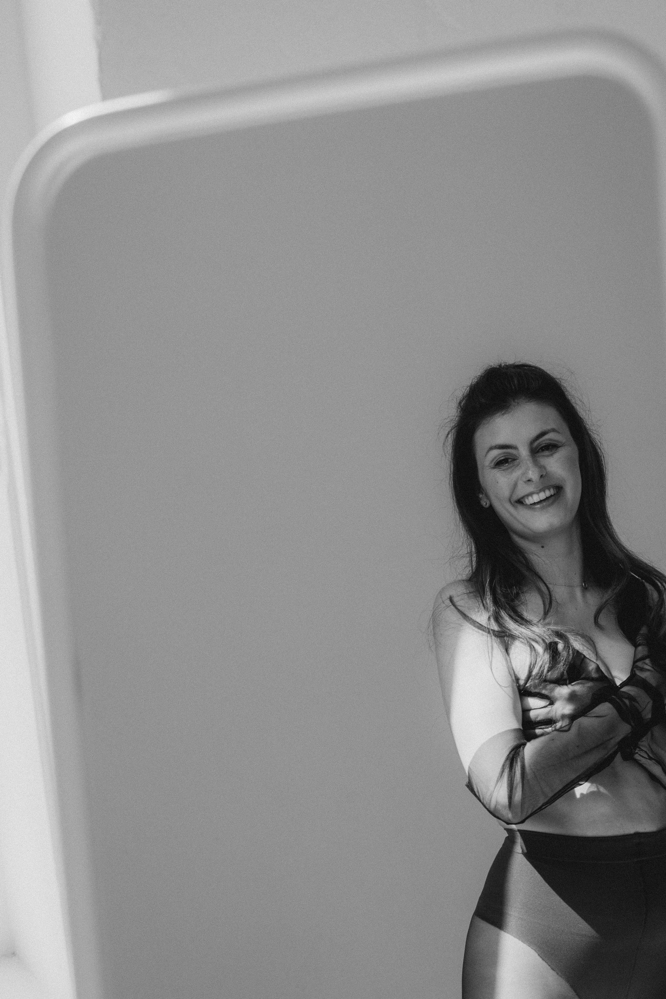 Настя. Дмитриева Светлана женский и семейный фотограф Рига, Москва, Геленджик