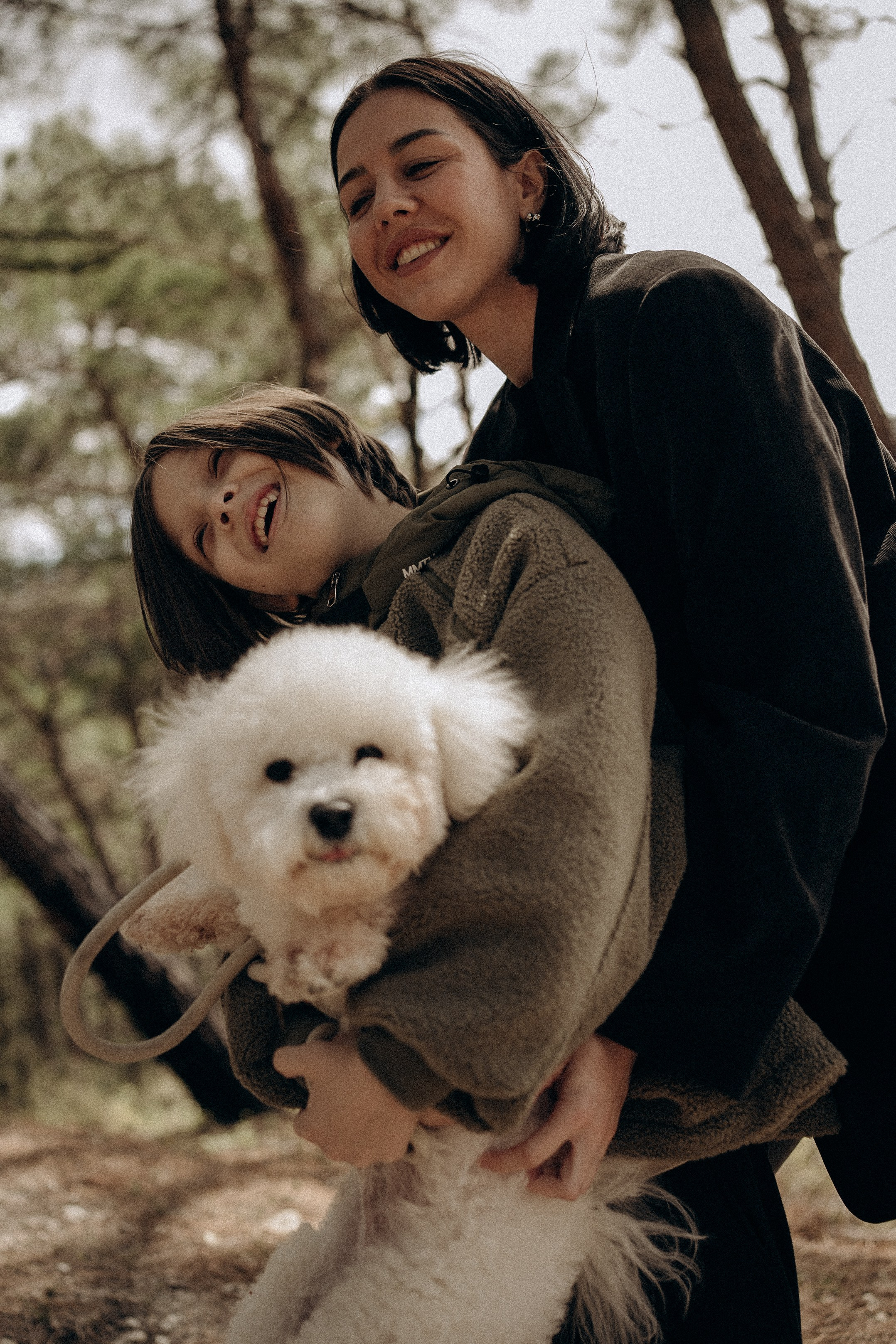 Лера, Тёма, Марли & Mini cooper. Дмитриева Светлана женский и семейный фотограф Рига, Москва, Геленджик