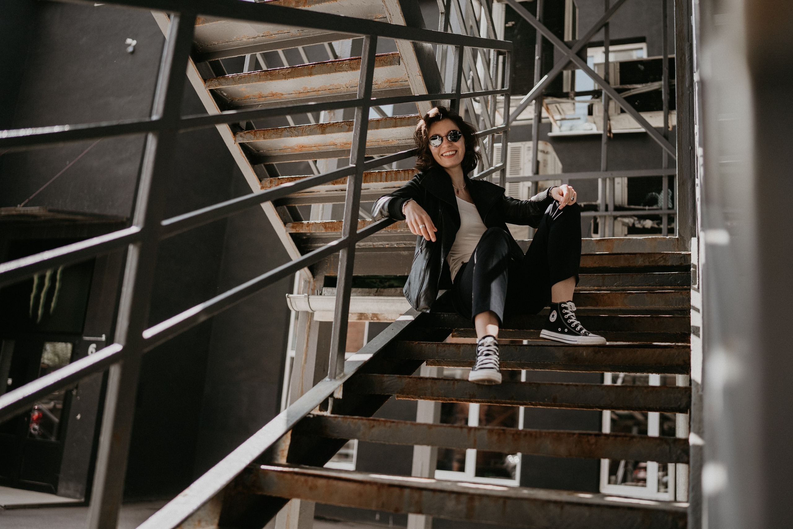 Инна. Дмитриева Светлана женский и семейный фотограф Рига, Москва, Геленджик