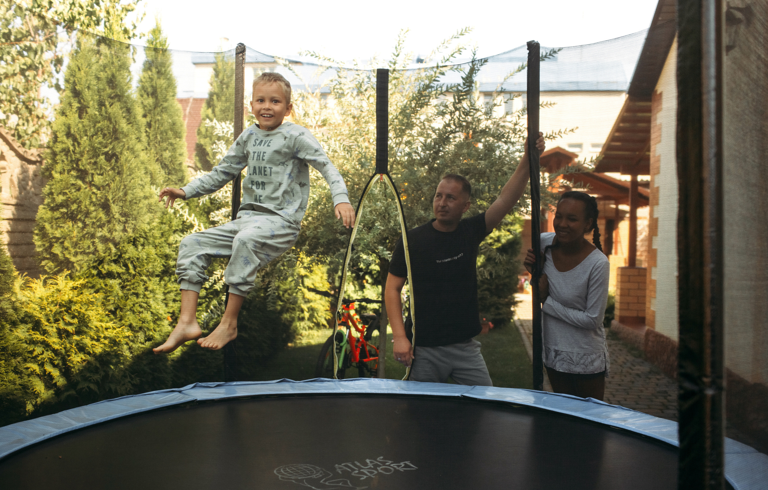 Домашняя фотоистория. Семейный, свадебный фотограф Минск Бобруйск Алла Сказова