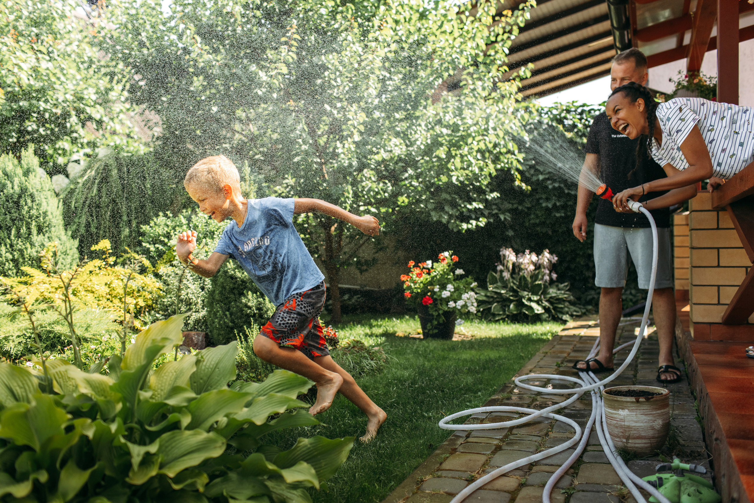 Домашняя фотоистория. Семейный, свадебный фотограф Минск Бобруйск Алла Сказова