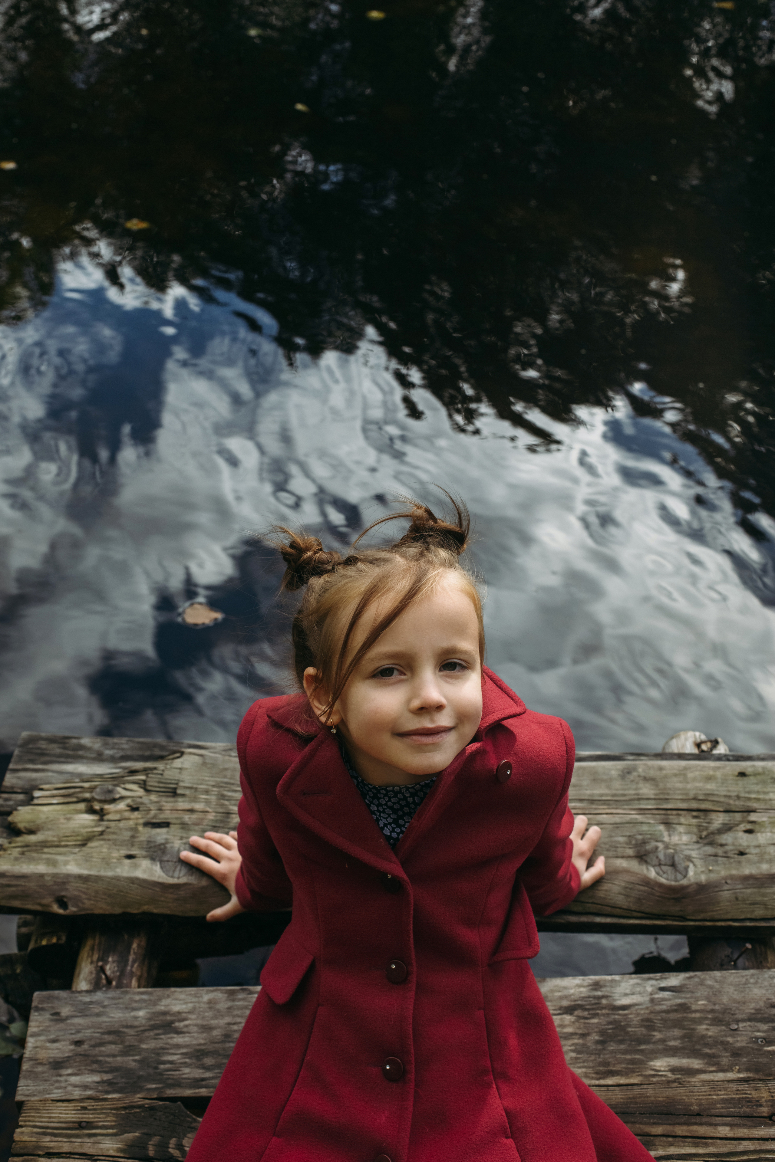 Роман + Вера Ксения и Александра. Семейный, свадебный фотограф Минск Бобруйск Алла Сказова