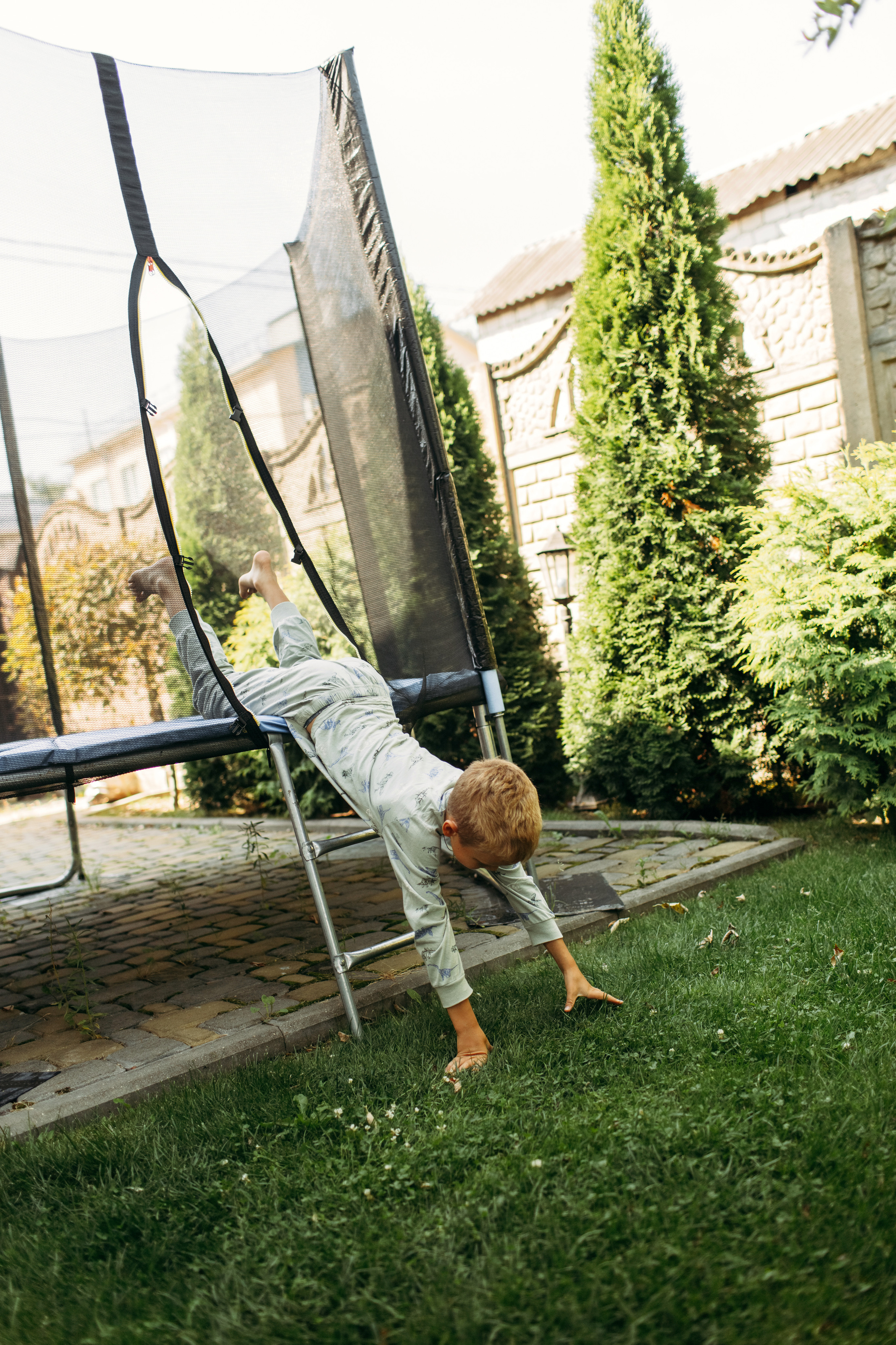Домашняя фотоистория. Семейный, свадебный фотограф Минск Бобруйск Алла Сказова