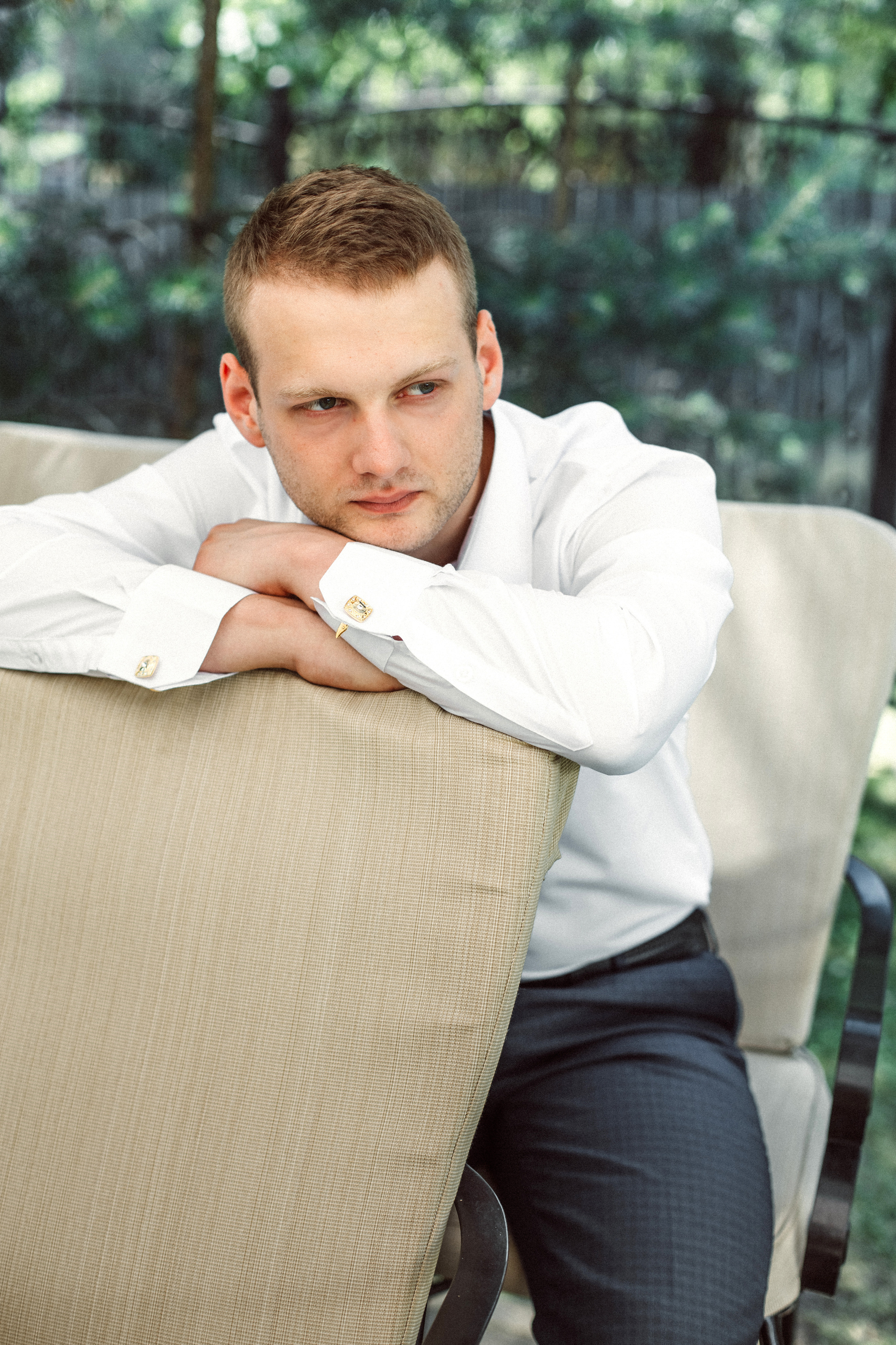 Вероника и Александр. Семейный, свадебный фотограф Минск Бобруйск Алла Сказова