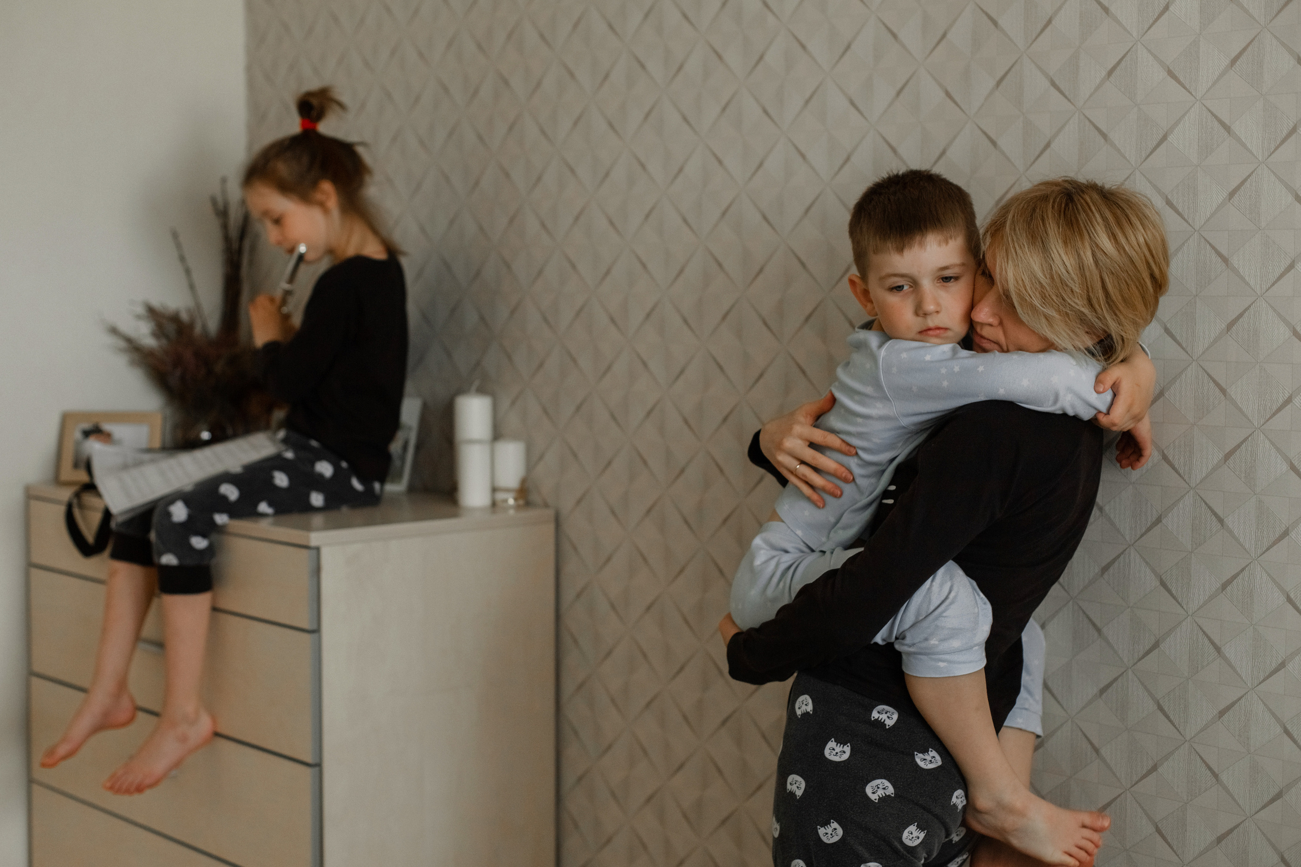 Семейная фотоистория. Семейный, свадебный фотограф Минск Бобруйск Алла Сказова