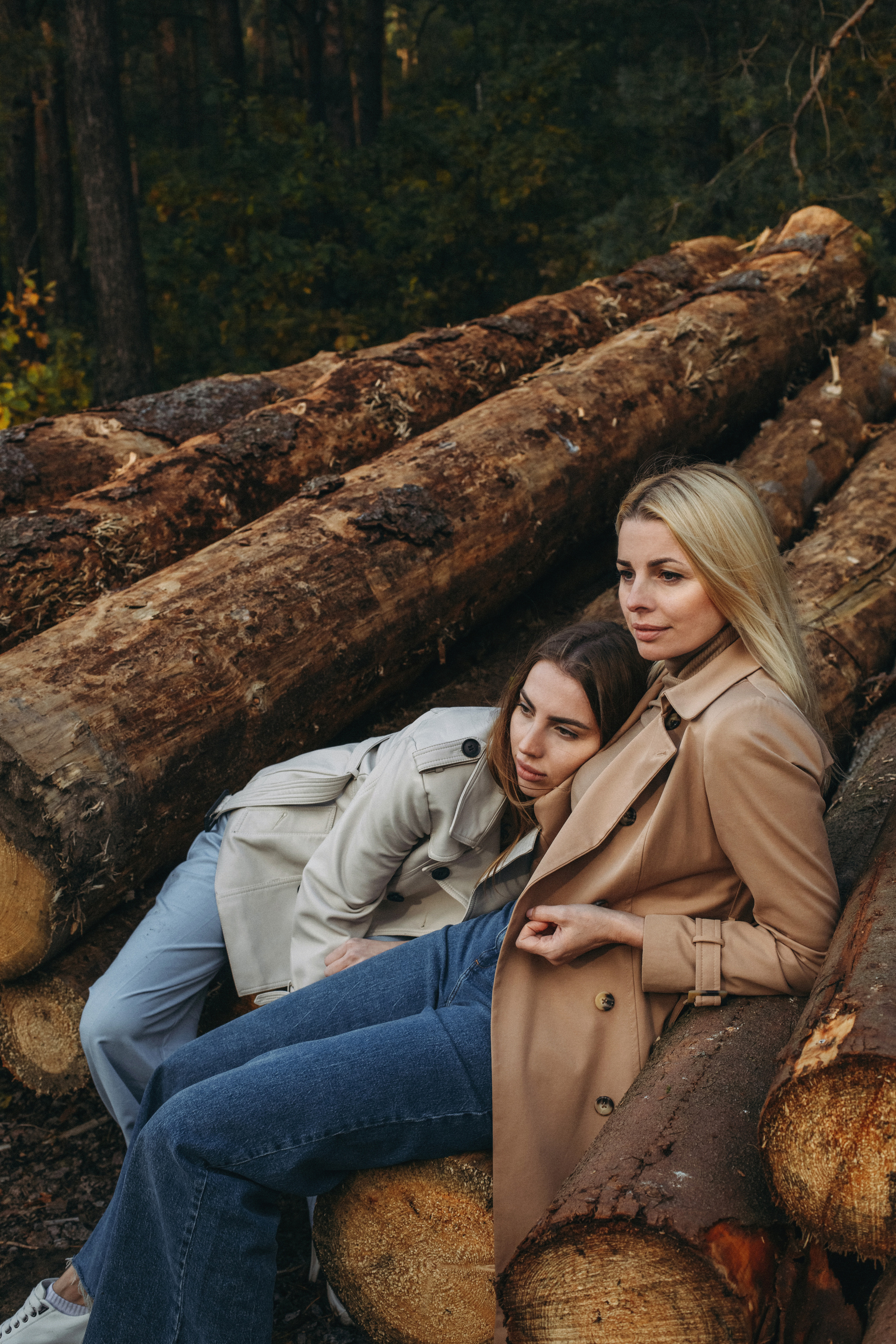 Роман + Вера Ксения и Александра. Семейный, свадебный фотограф Минск Бобруйск Алла Сказова