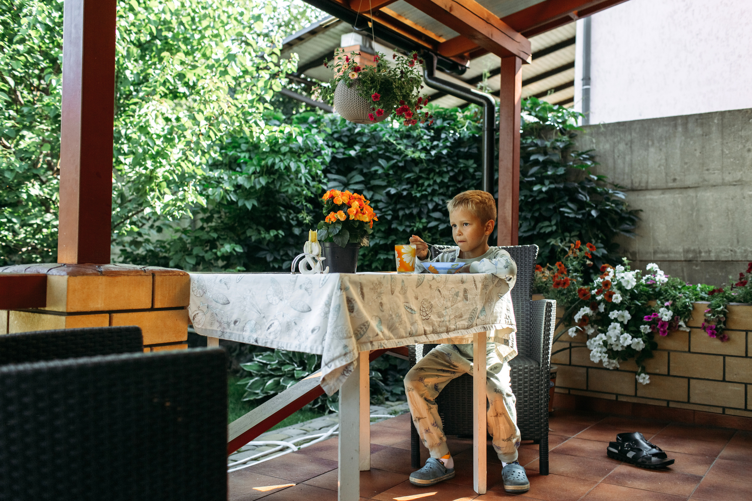 Домашняя фотоистория. Семейный, свадебный фотограф Минск Бобруйск Алла Сказова