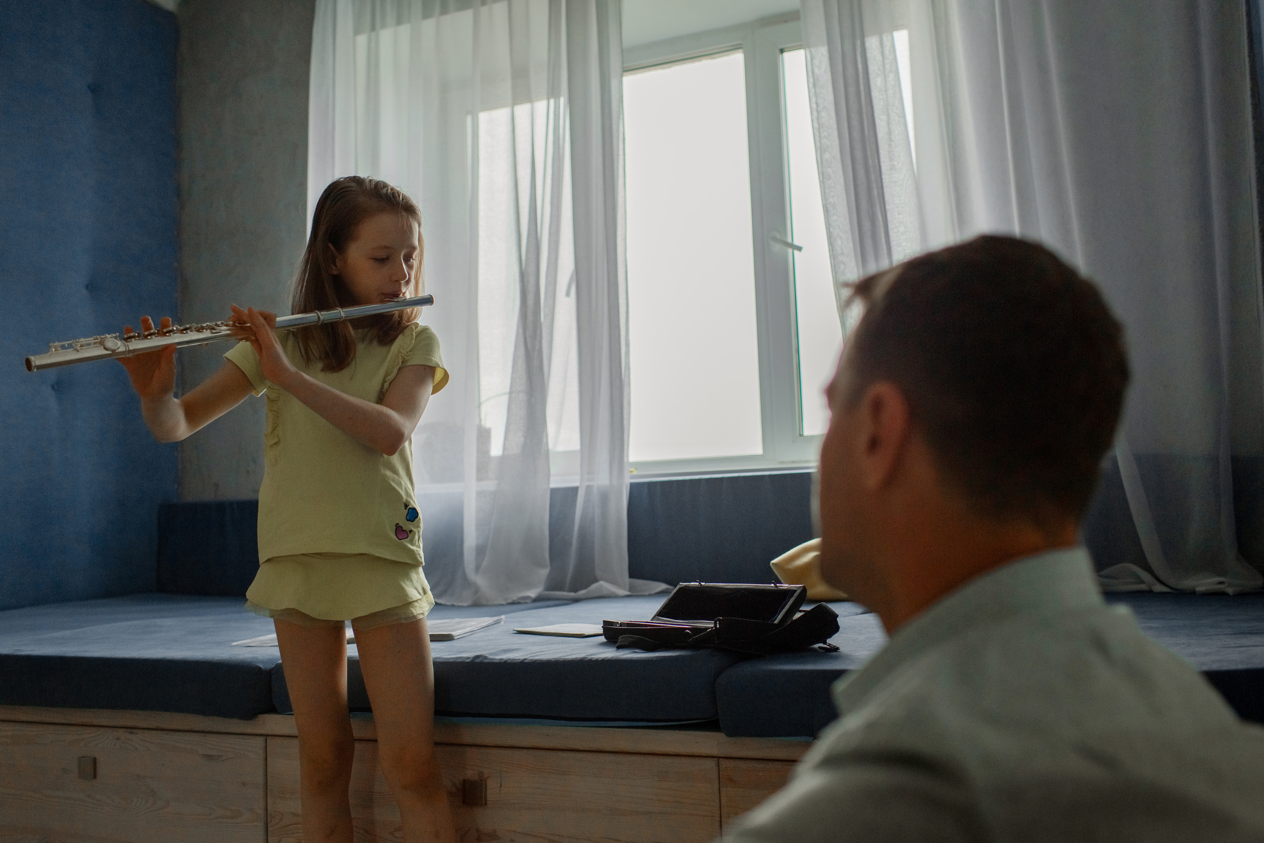 Семейная фотоистория. Семейный, свадебный фотограф Минск Бобруйск Алла Сказова