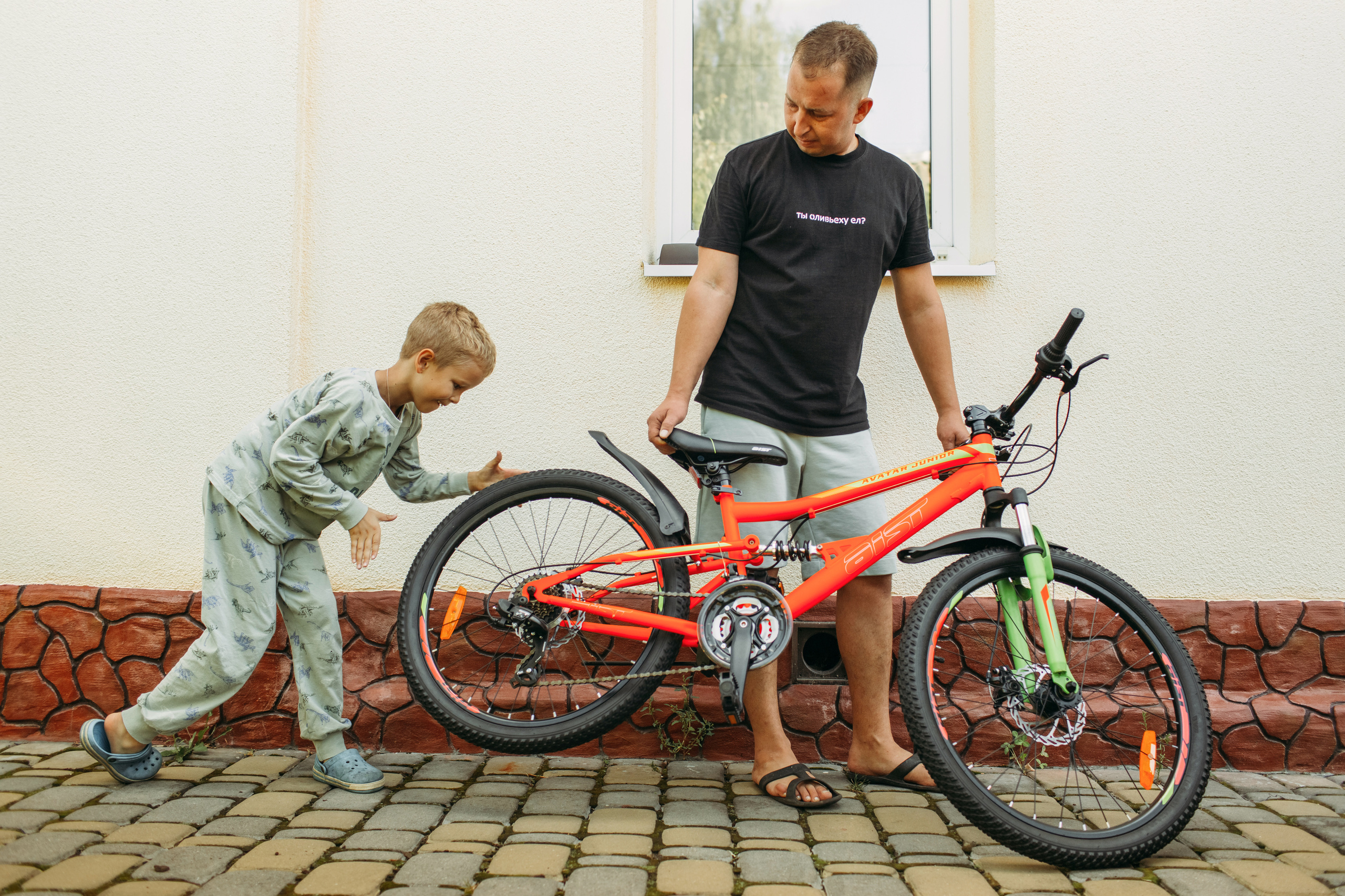 Домашняя фотоистория. Семейный, свадебный фотограф Минск Бобруйск Алла Сказова