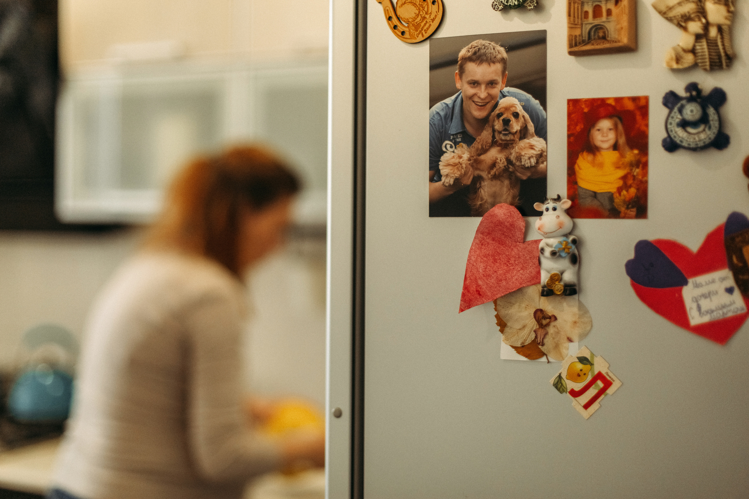 Домашняя фотоистория. В ожидании. Мама Настя и Марго. Семейный, свадебный фотограф Минск Бобруйск Алла Сказова