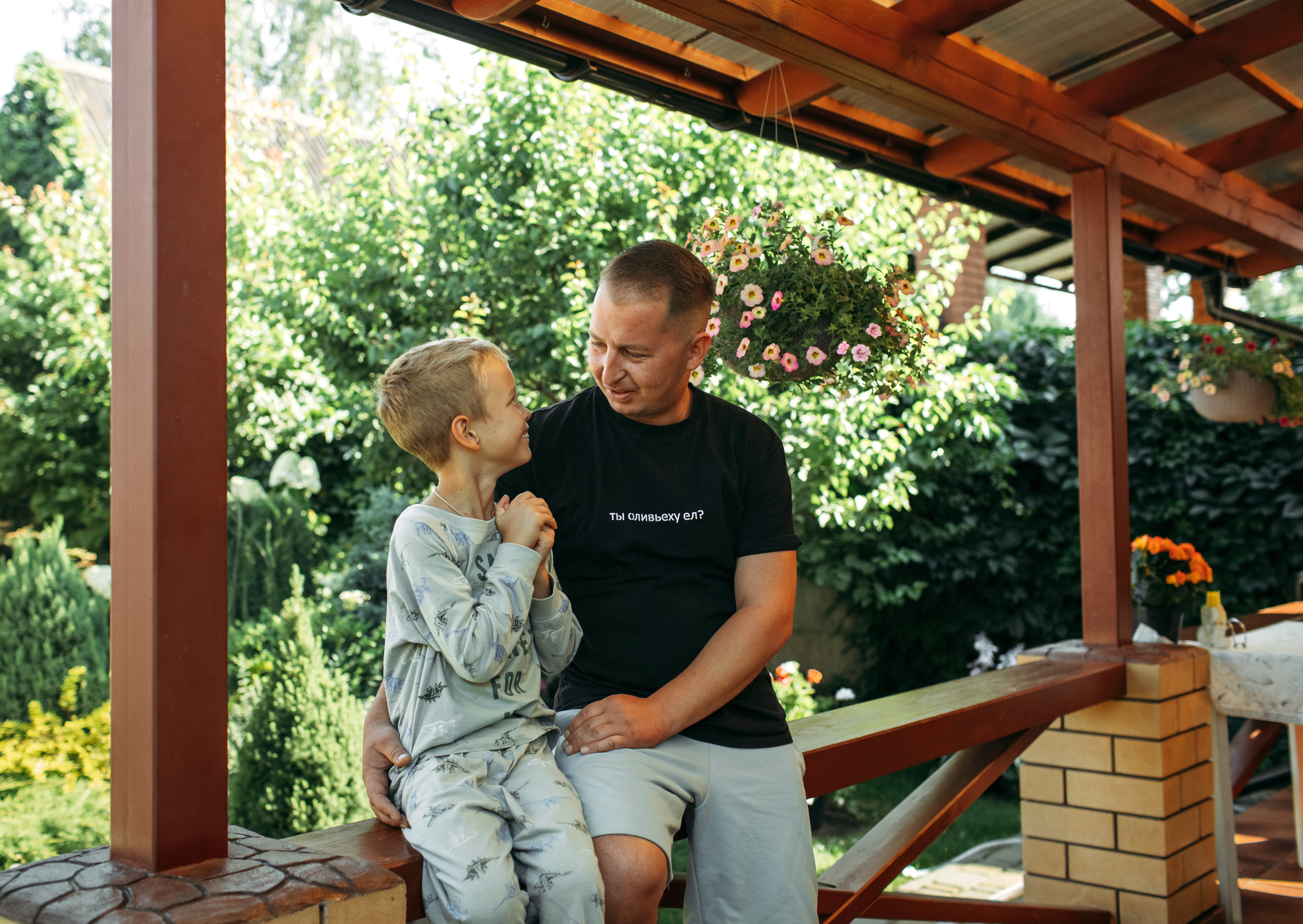 Домашняя фотоистория. Семейный, свадебный фотограф Минск Бобруйск Алла Сказова