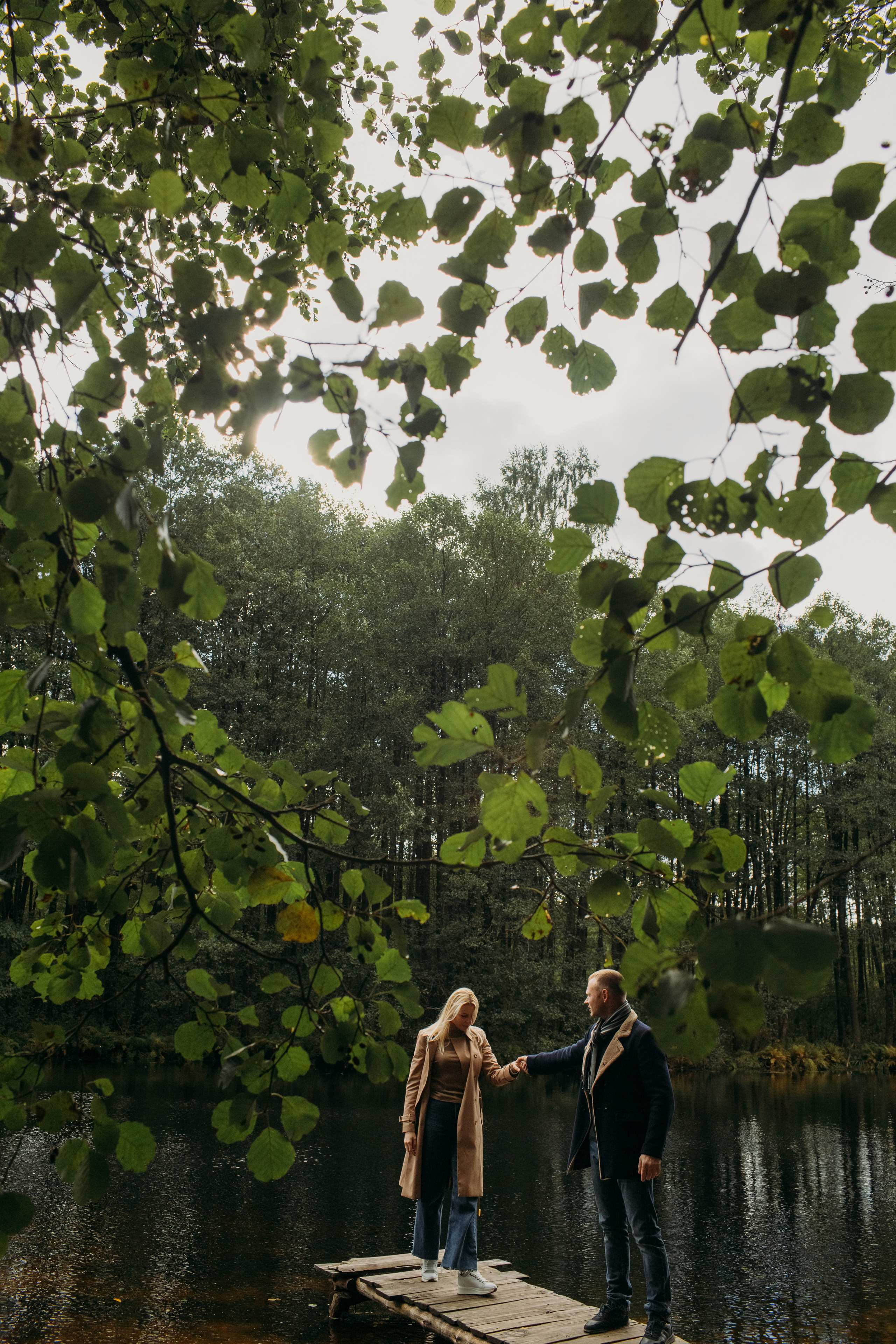 Роман + Вера Ксения и Александра. Семейный, свадебный фотограф Минск Бобруйск Алла Сказова