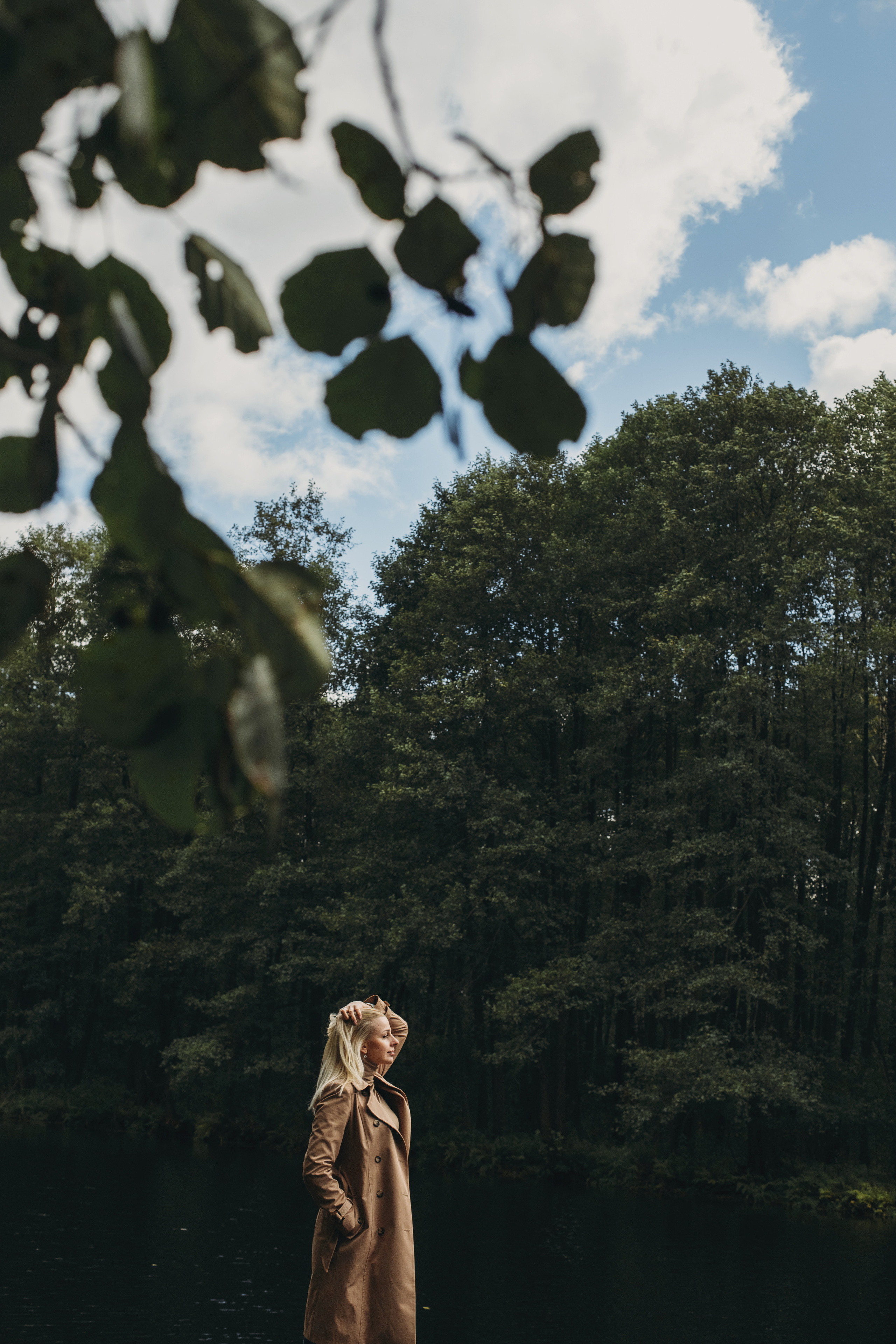 Роман + Вера Ксения и Александра. Семейный, свадебный фотограф Минск Бобруйск Алла Сказова