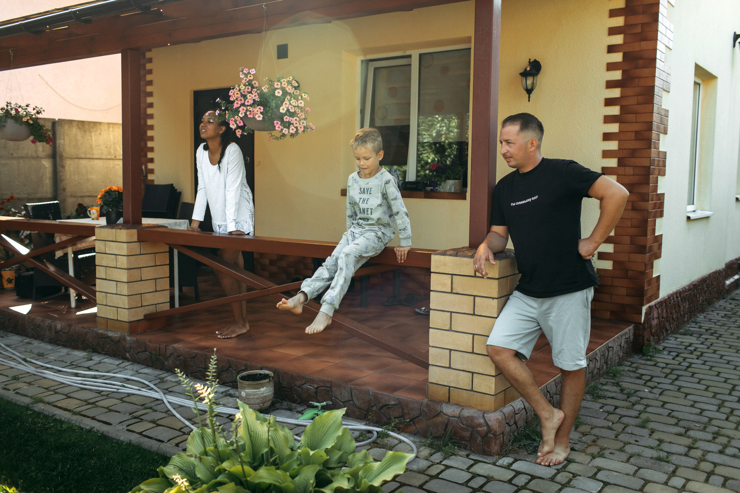 Домашняя фотоистория. Семейный, свадебный фотограф Минск Бобруйск Алла Сказова