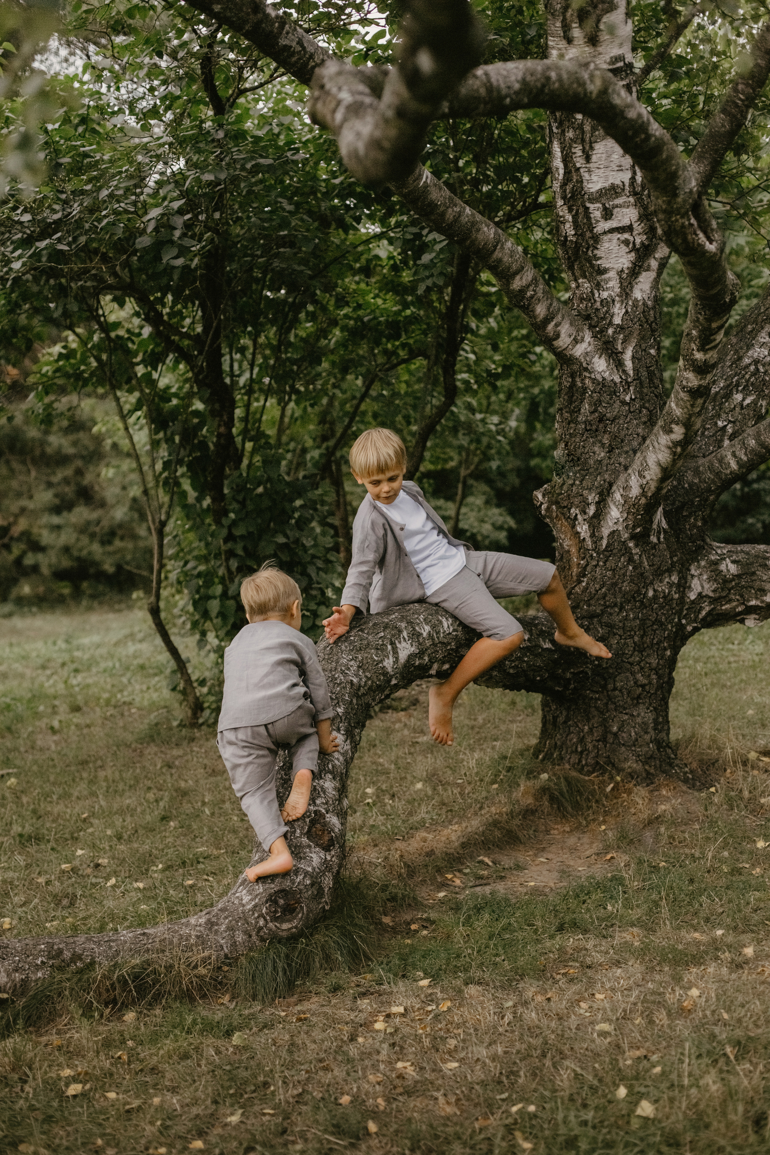 Алла Сказова. Семейный, свадебный фотограф Минск Бобруйск Алла Сказова