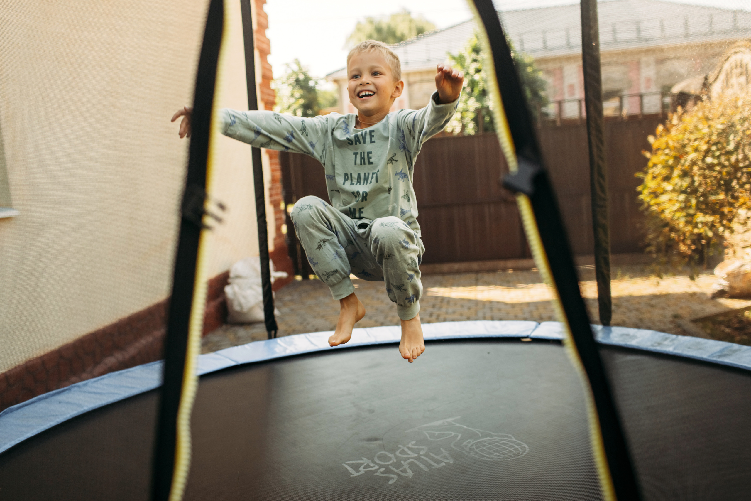 Домашняя фотоистория. Семейный, свадебный фотограф Минск Бобруйск Алла Сказова