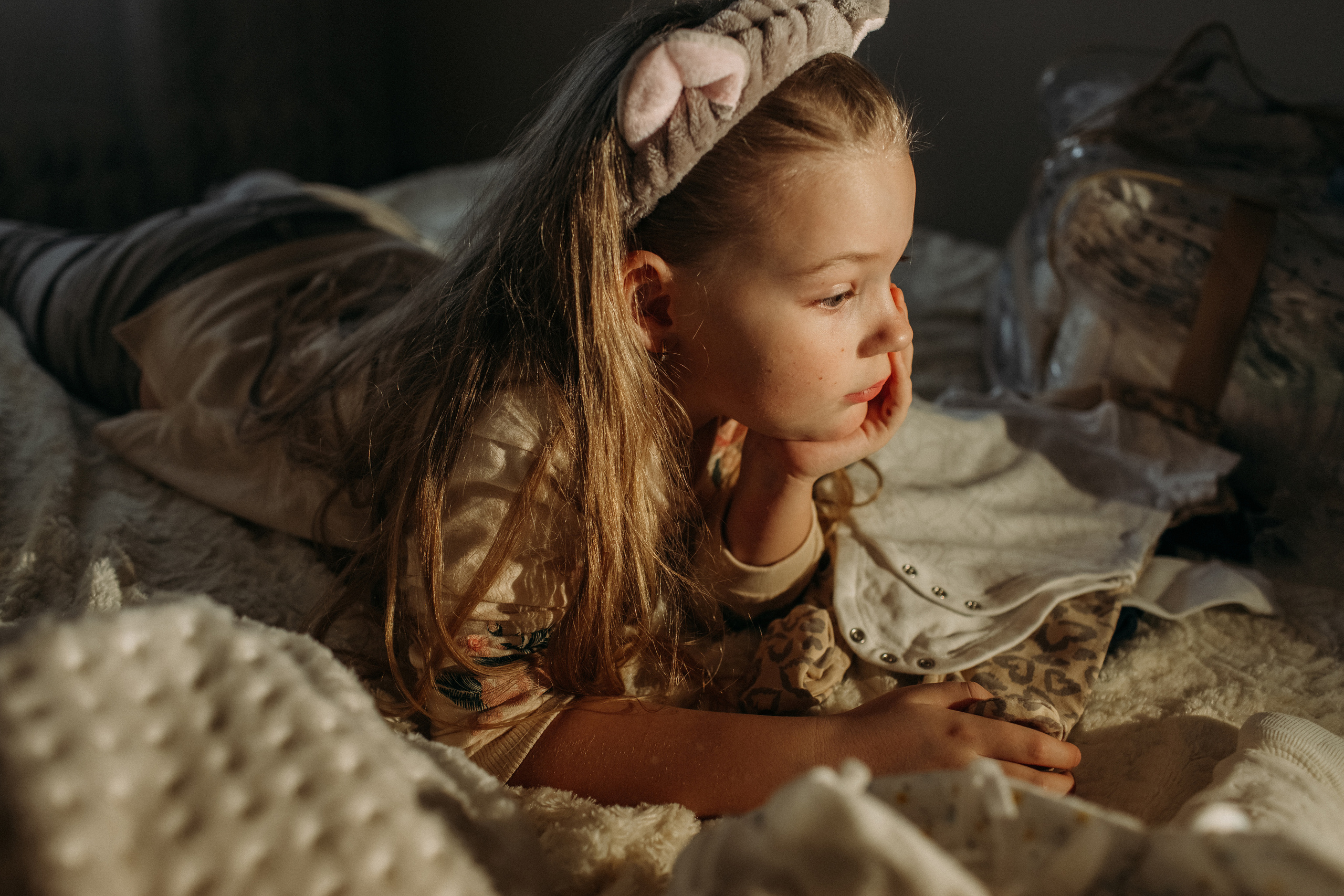 Домашняя фотоистория. В ожидании. Мама Настя и Марго. Семейный, свадебный фотограф Минск Бобруйск Алла Сказова