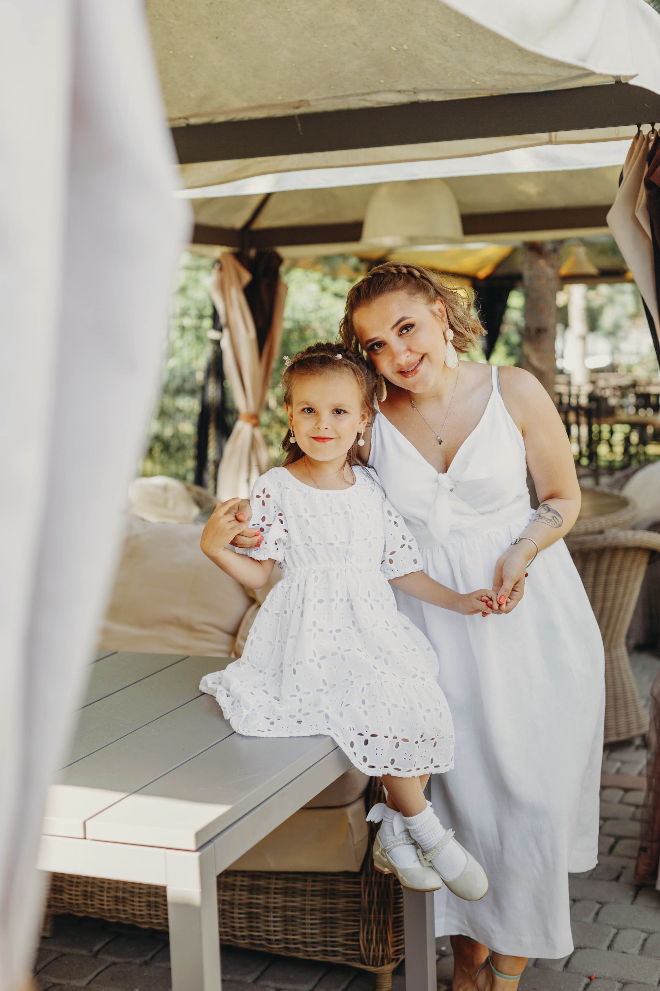 Отзывы. Семейный, свадебный фотограф Минск Бобруйск Алла Сказова