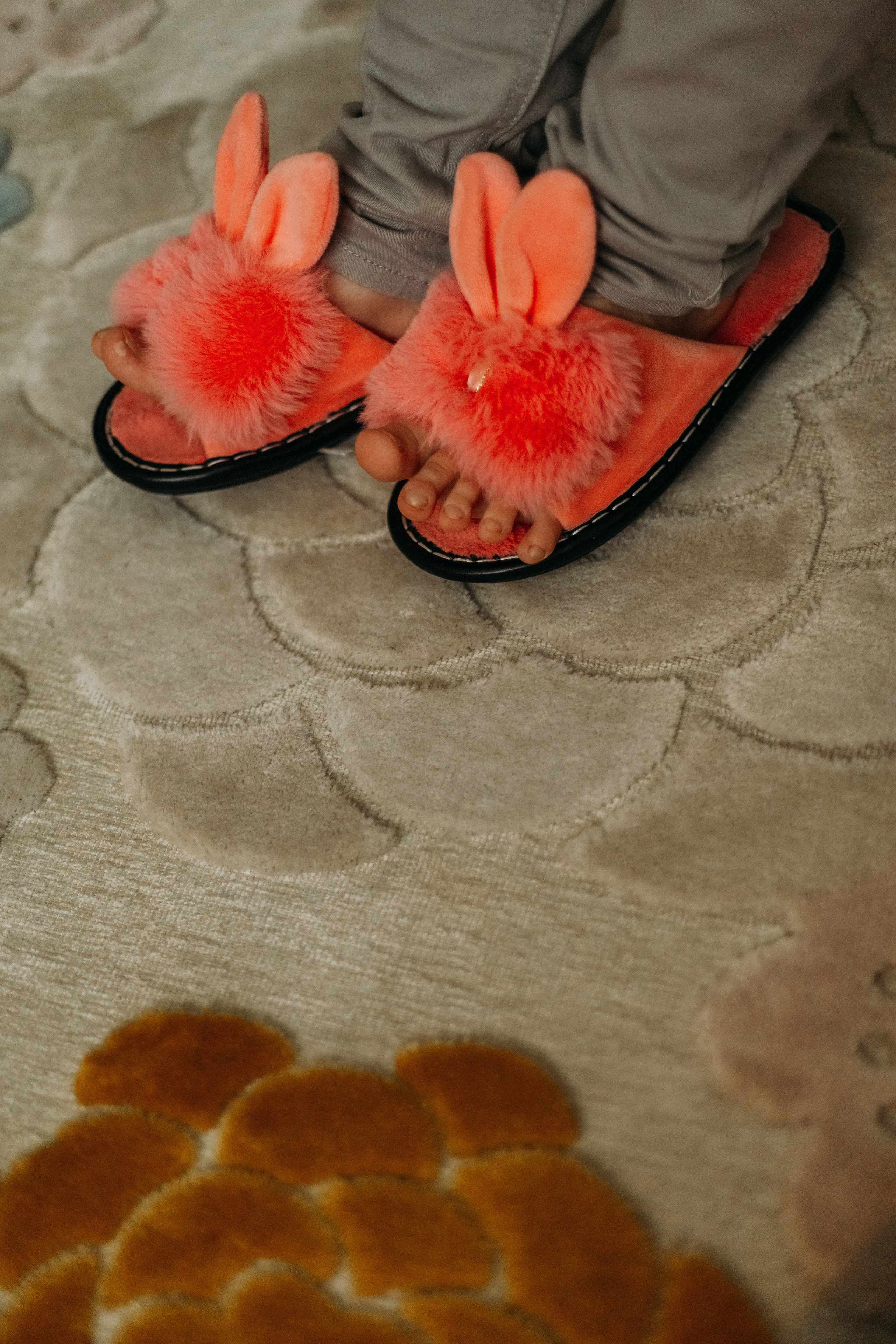 Домашняя фотоистория. В ожидании. Мама Настя и Марго. Семейный, свадебный фотограф Минск Бобруйск Алла Сказова