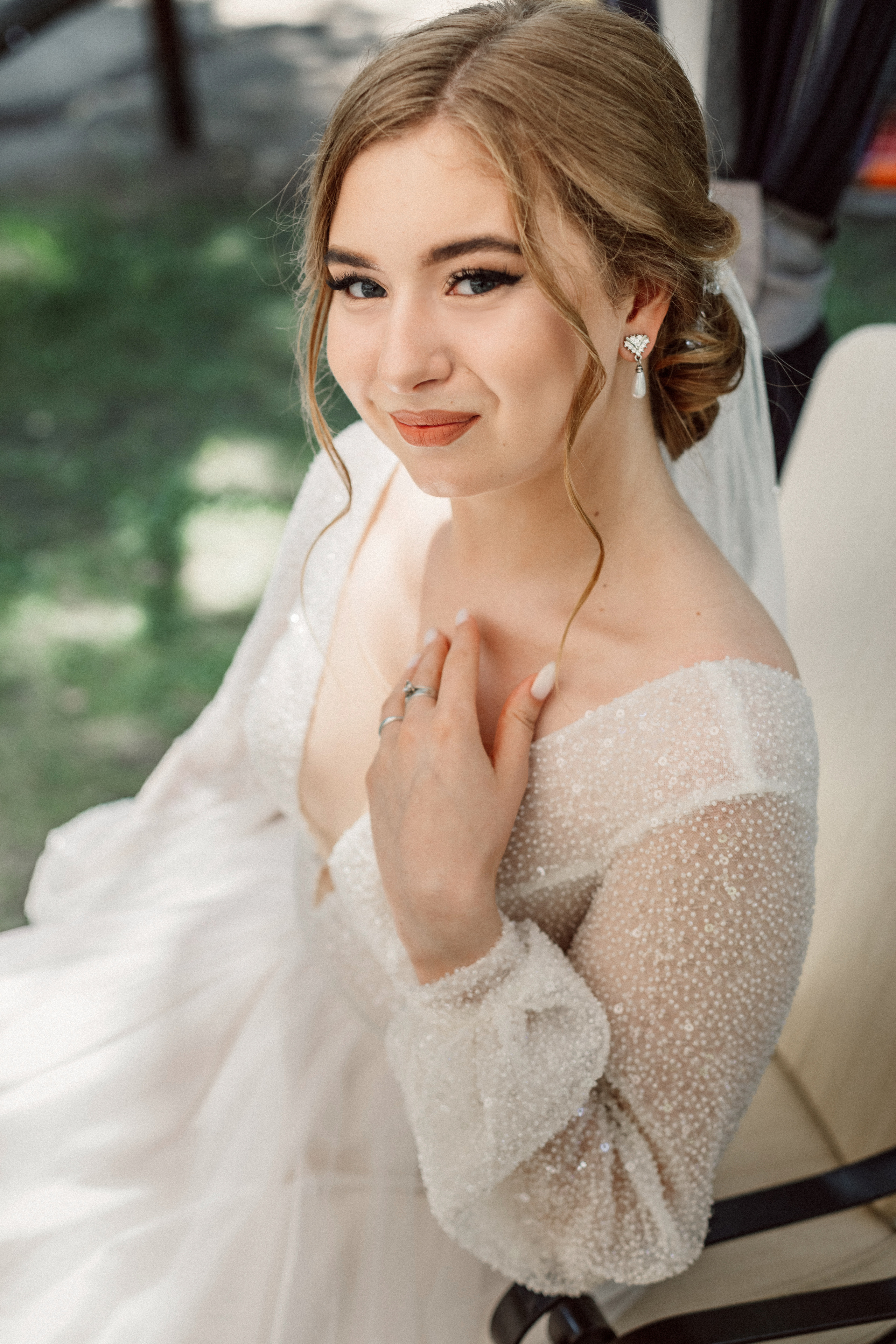 Вероника и Александр. Семейный, свадебный фотограф Минск Бобруйск Алла Сказова