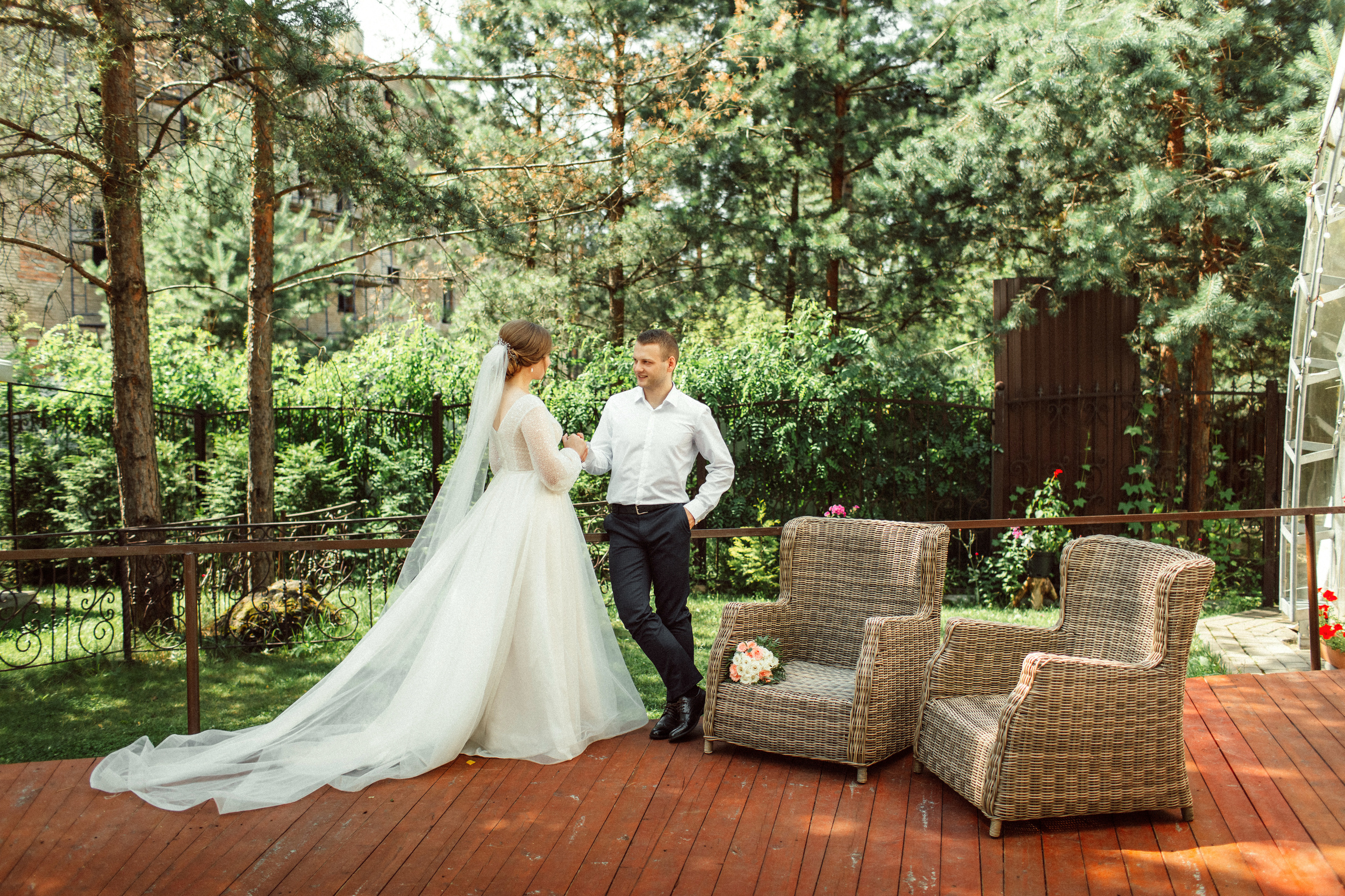 Вероника и Александр. Семейный, свадебный фотограф Минск Бобруйск Алла Сказова
