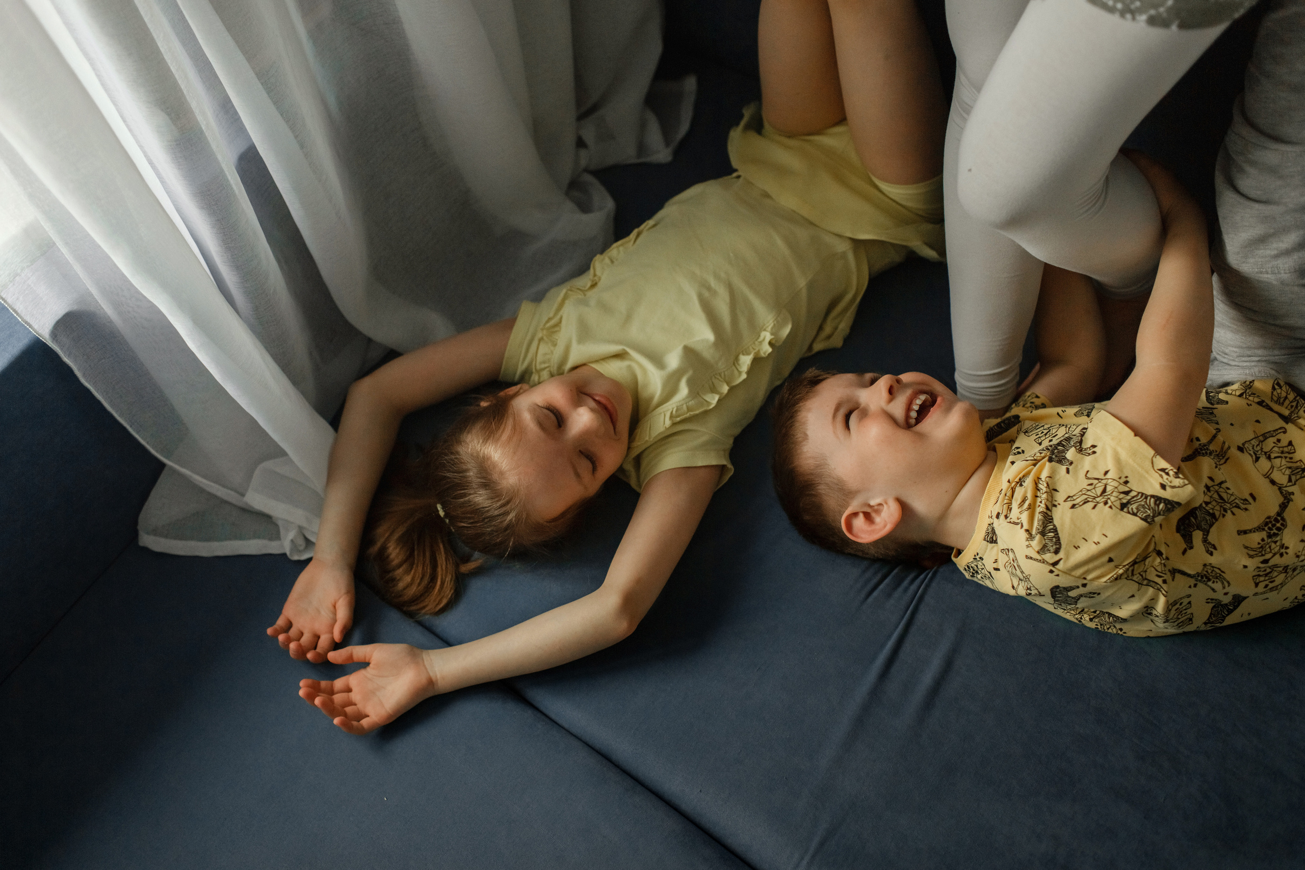 Семейная фотоистория. Семейный, свадебный фотограф Минск Бобруйск Алла Сказова