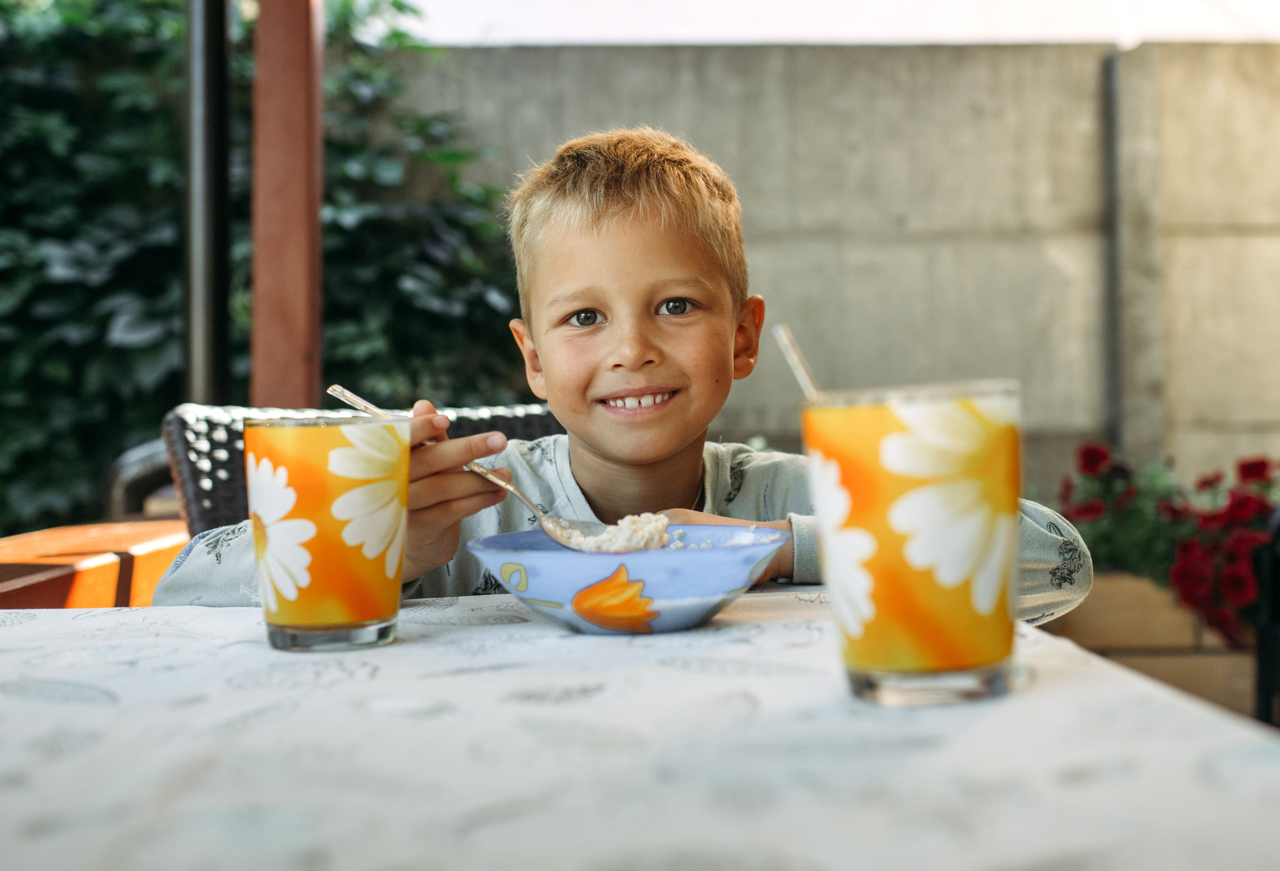 Домашняя фотоистория. Семейный, свадебный фотограф Минск Бобруйск Алла Сказова