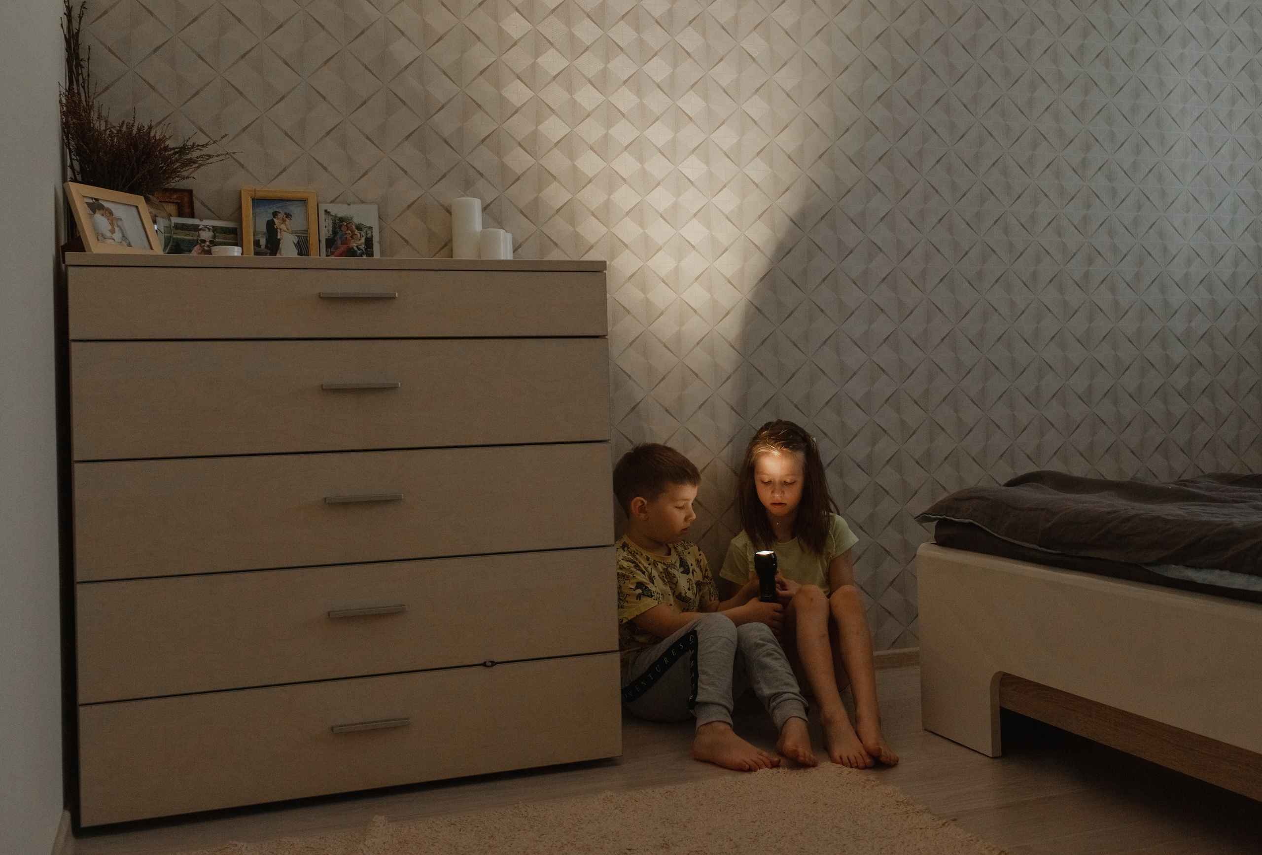 Семейная фотоистория. Семейный, свадебный фотограф Минск Бобруйск Алла Сказова