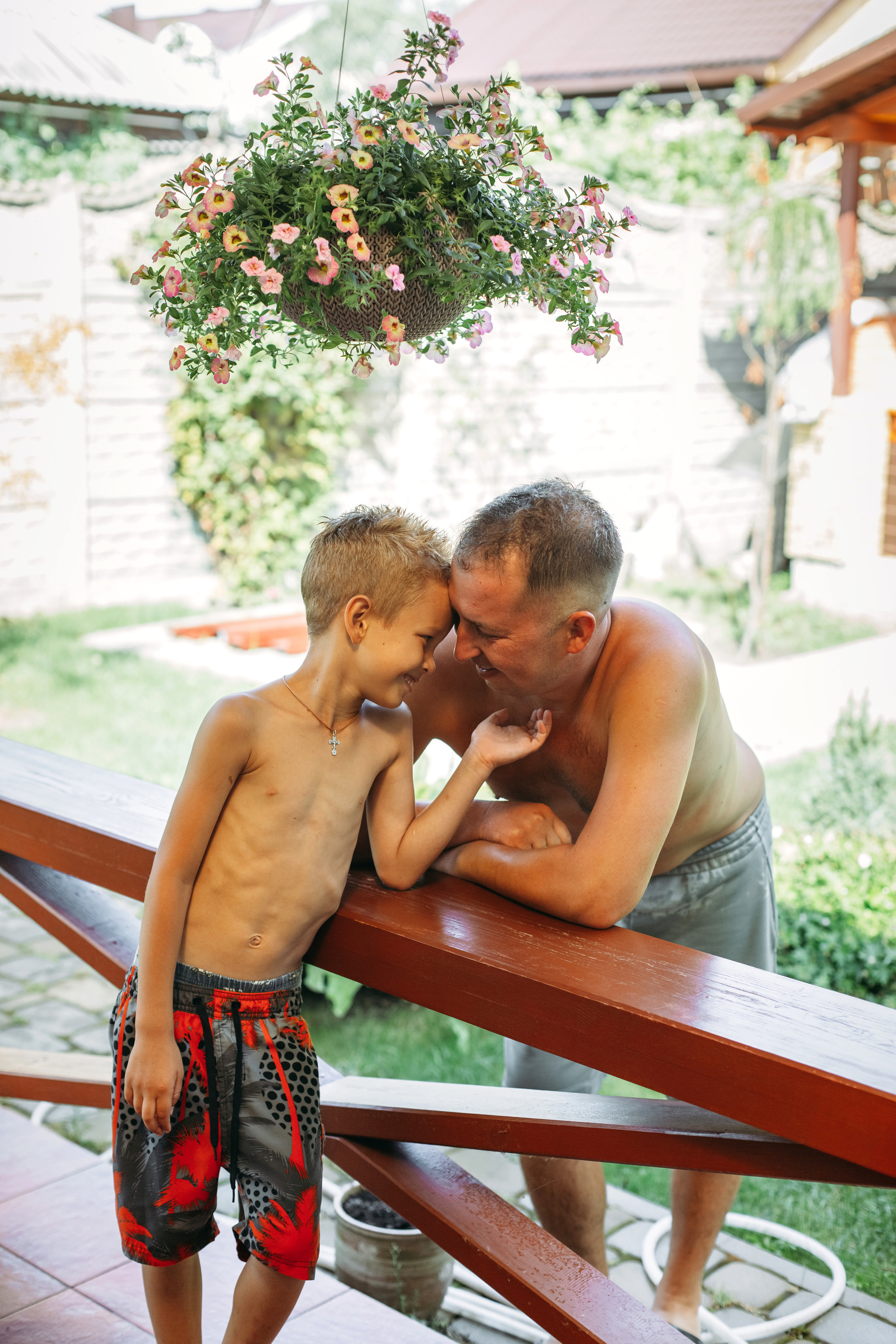 Домашняя фотоистория. Семейный, свадебный фотограф Минск Бобруйск Алла Сказова