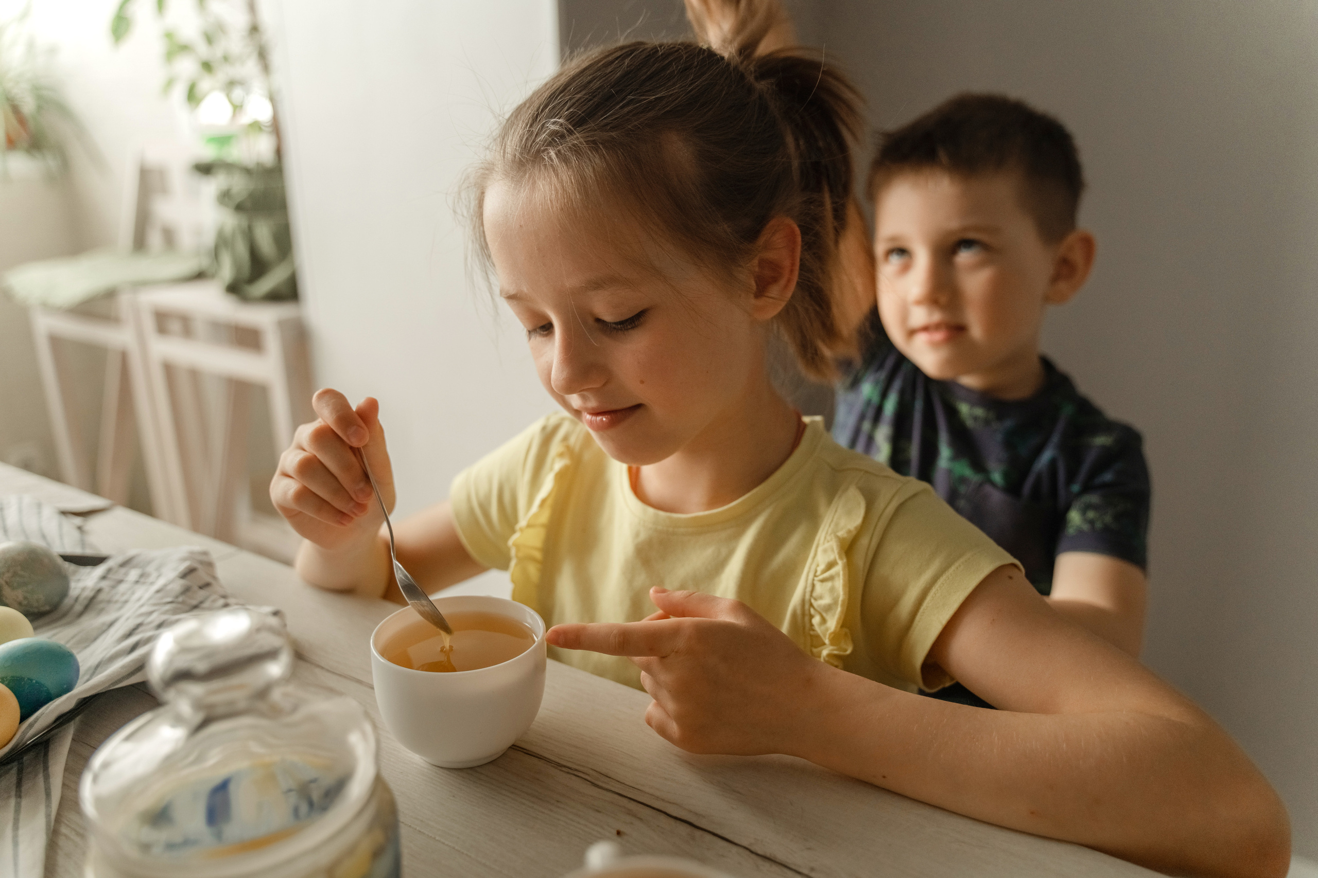 Семейная фотоистория. Семейный, свадебный фотограф Минск Бобруйск Алла Сказова
