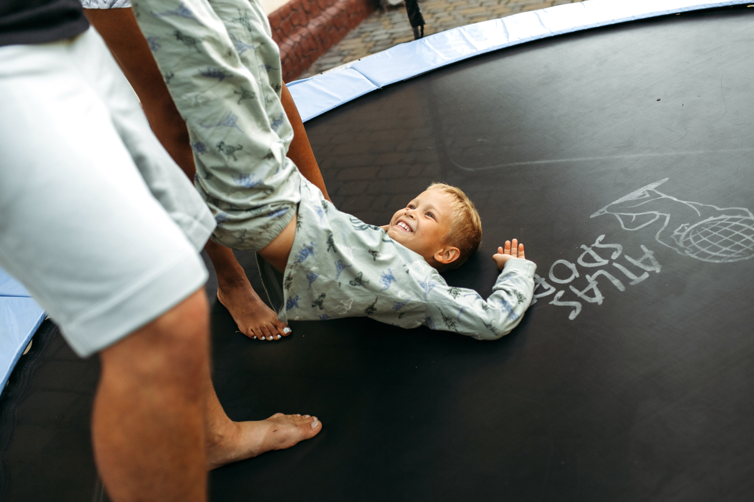 Домашняя фотоистория. Семейный, свадебный фотограф Минск Бобруйск Алла Сказова